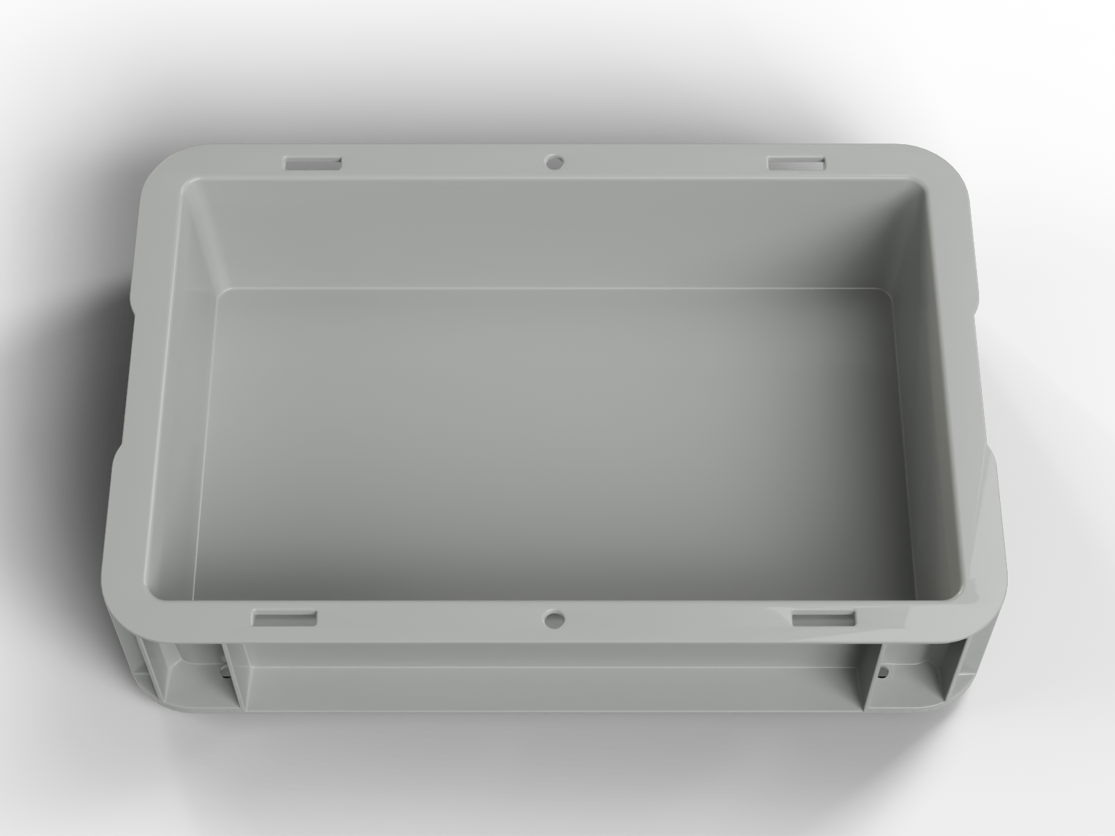 Details Surplus Systems GmbH      