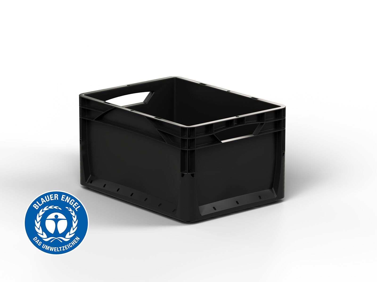 Nachhaltigkeit Surplus Systems GmbH      