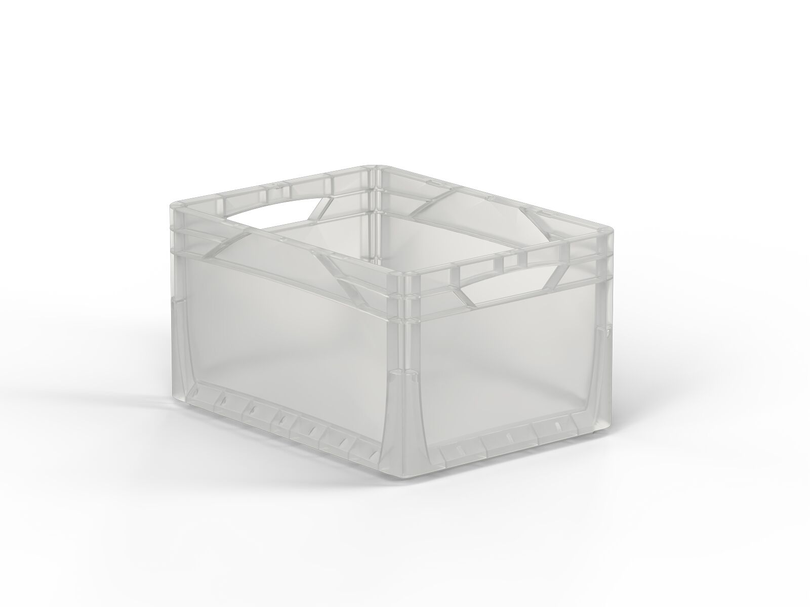 Startseite Surplus Systems GmbH      
