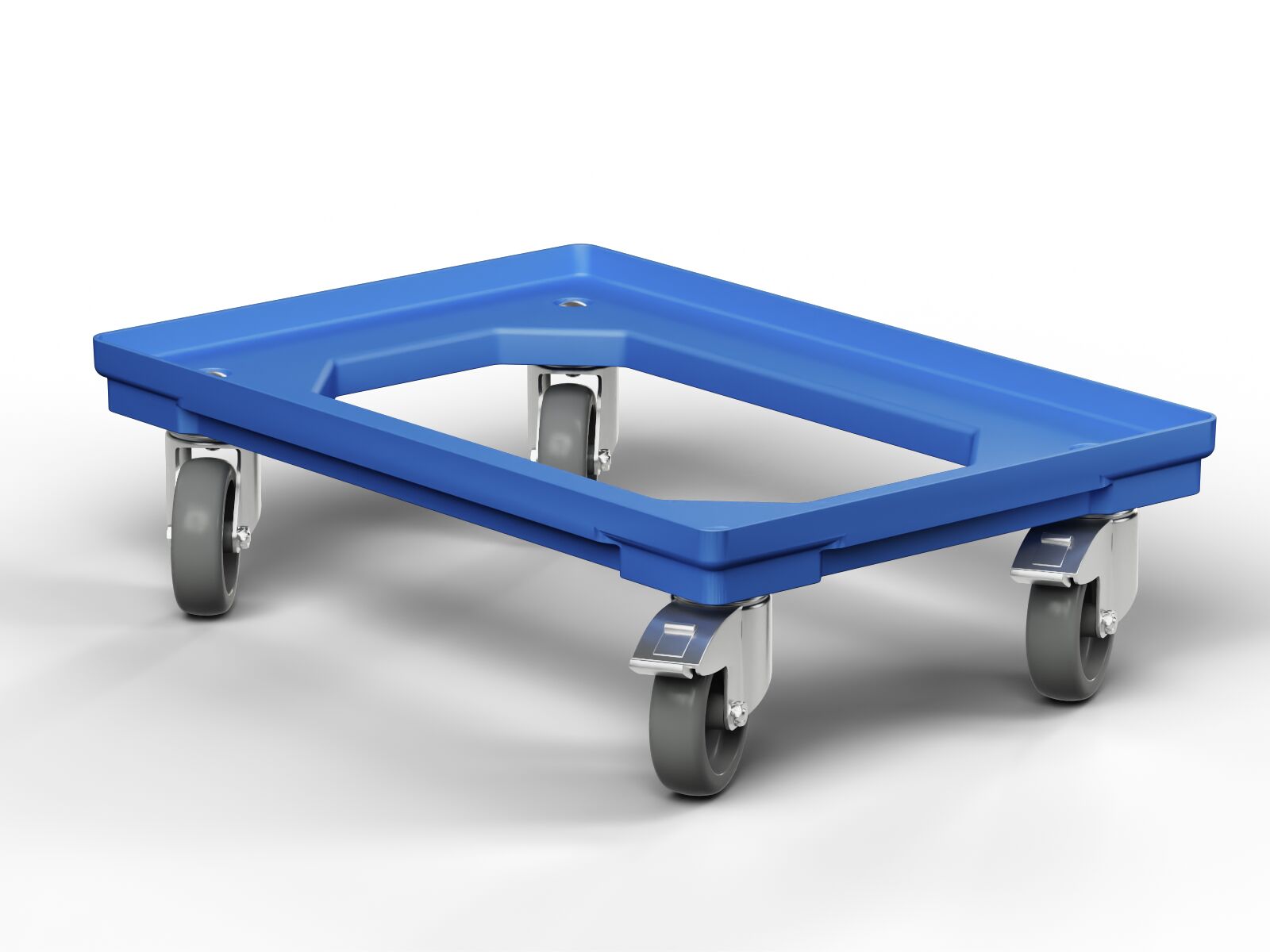 Startseite Surplus Systems GmbH      