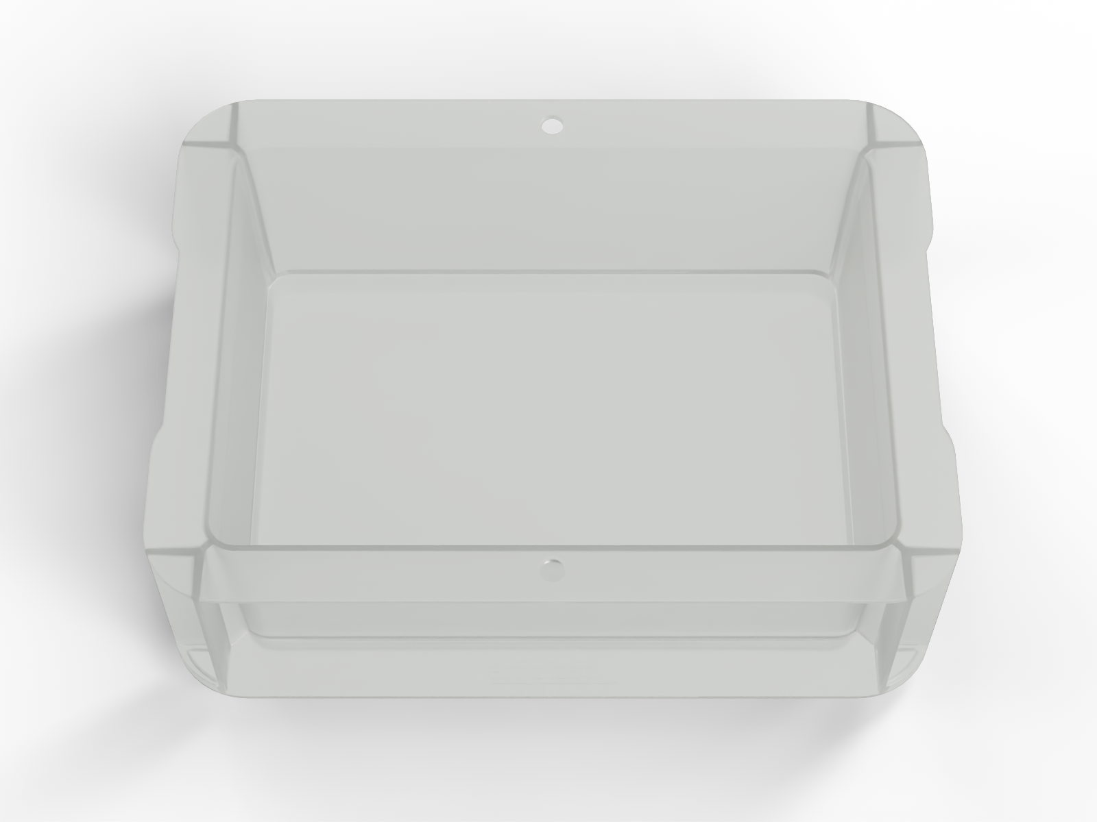 Details Surplus Systems GmbH      