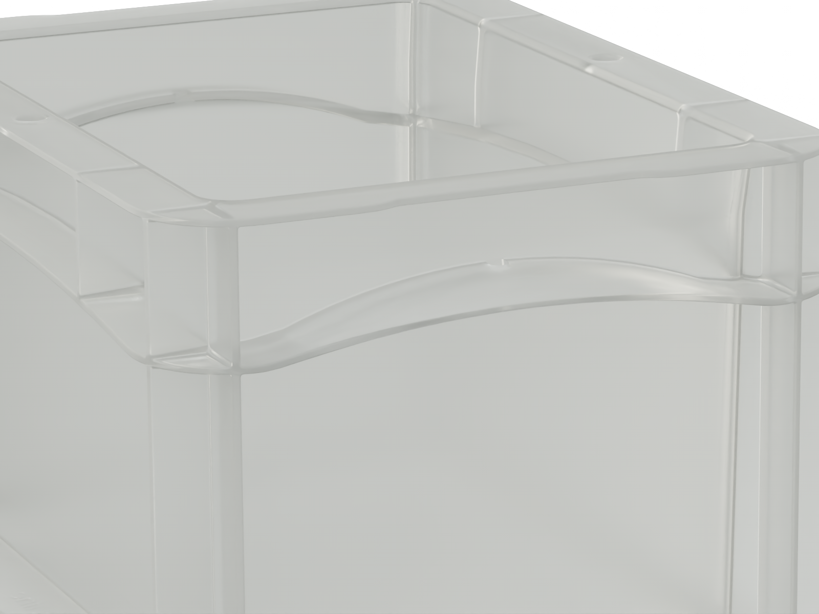 Details Surplus Systems GmbH      