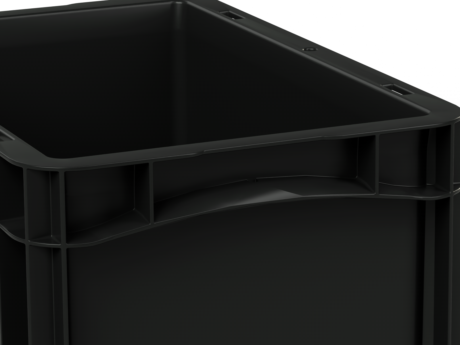 Details Surplus Systems GmbH      