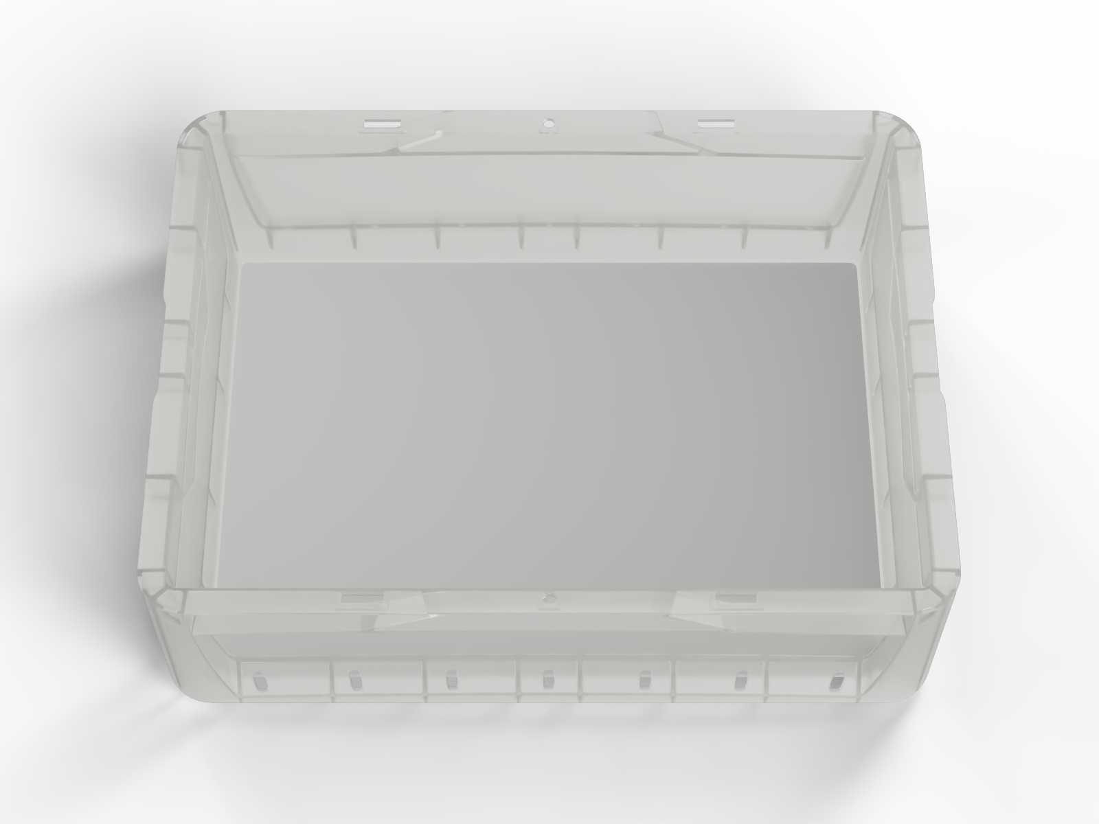 Details Surplus Systems GmbH      