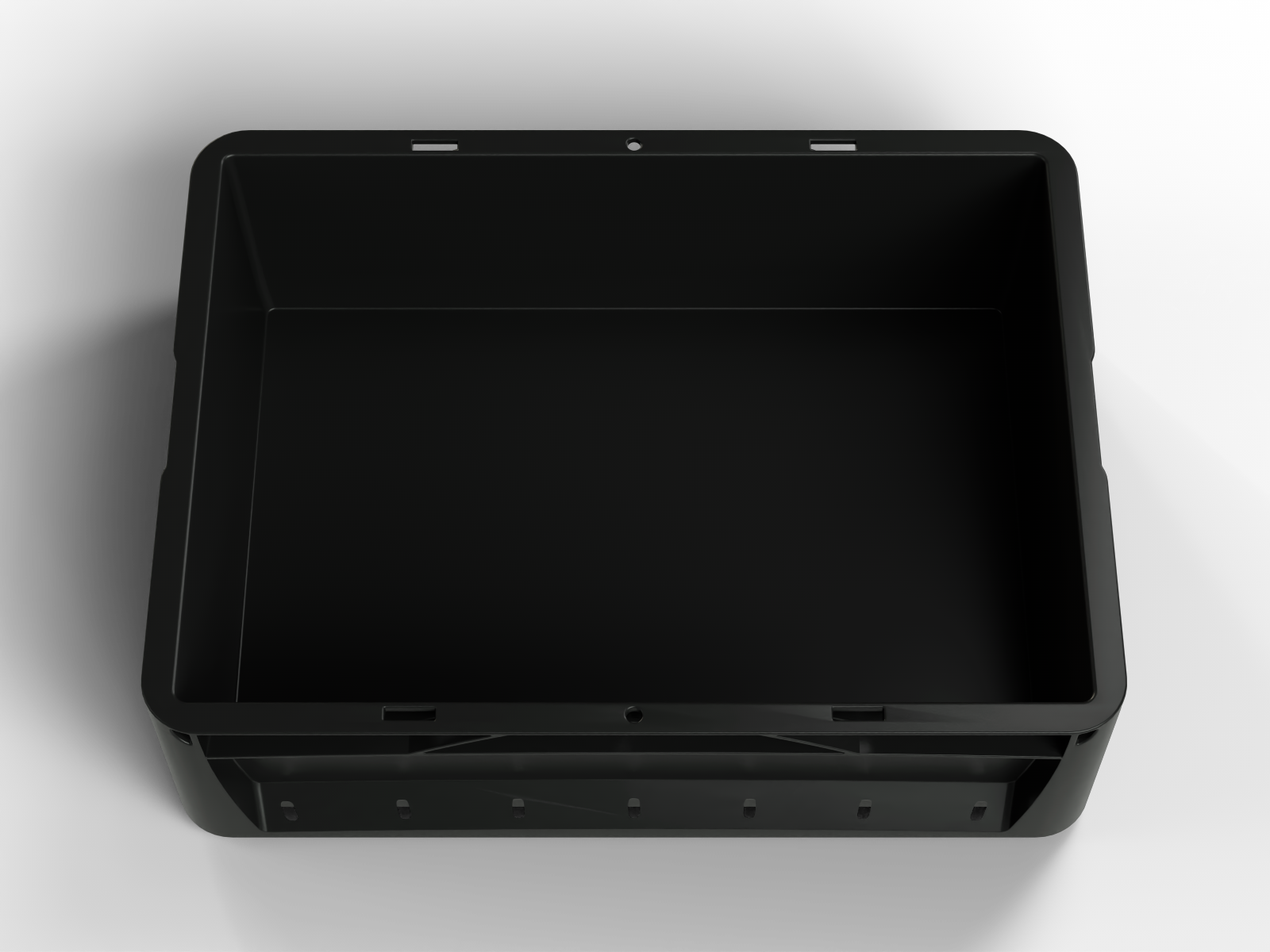 Details Surplus Systems GmbH      