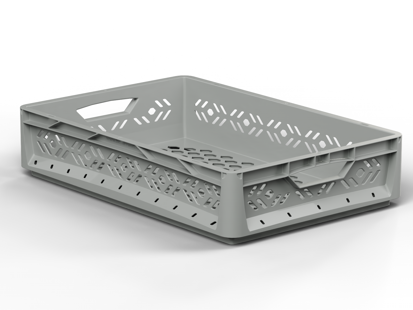 Details Surplus Systems GmbH      