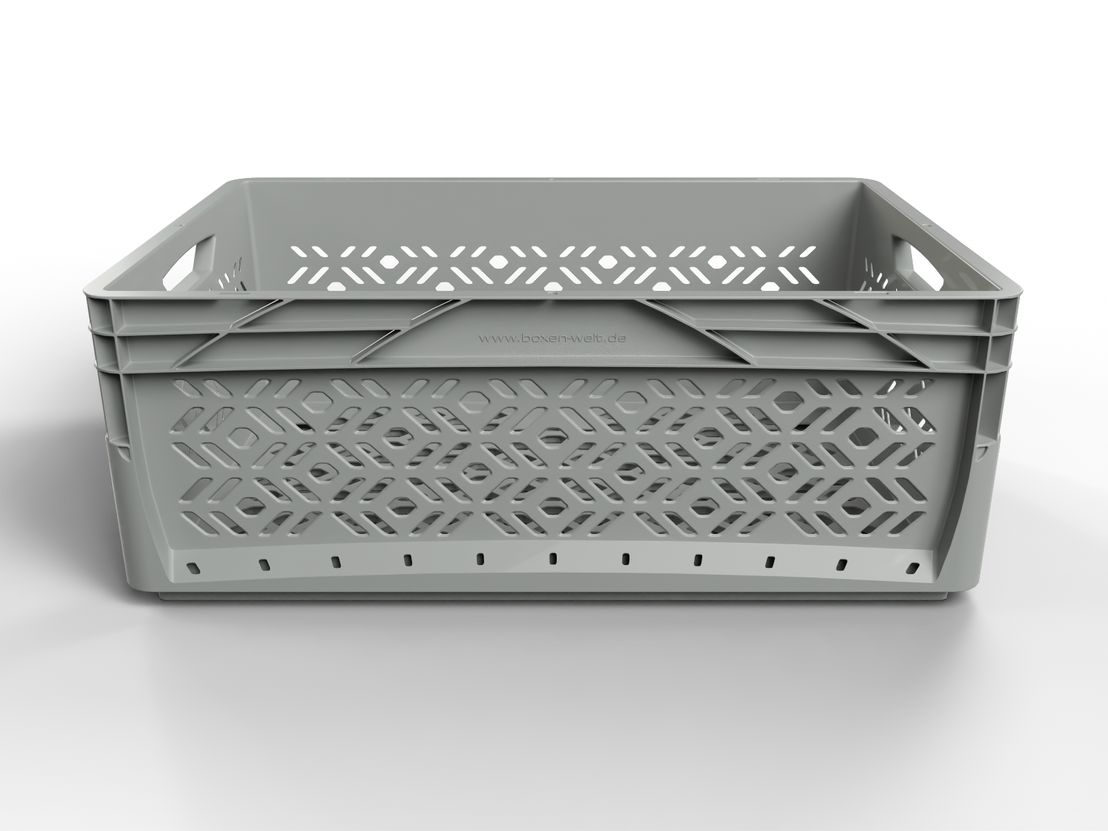 Details Surplus Systems GmbH      