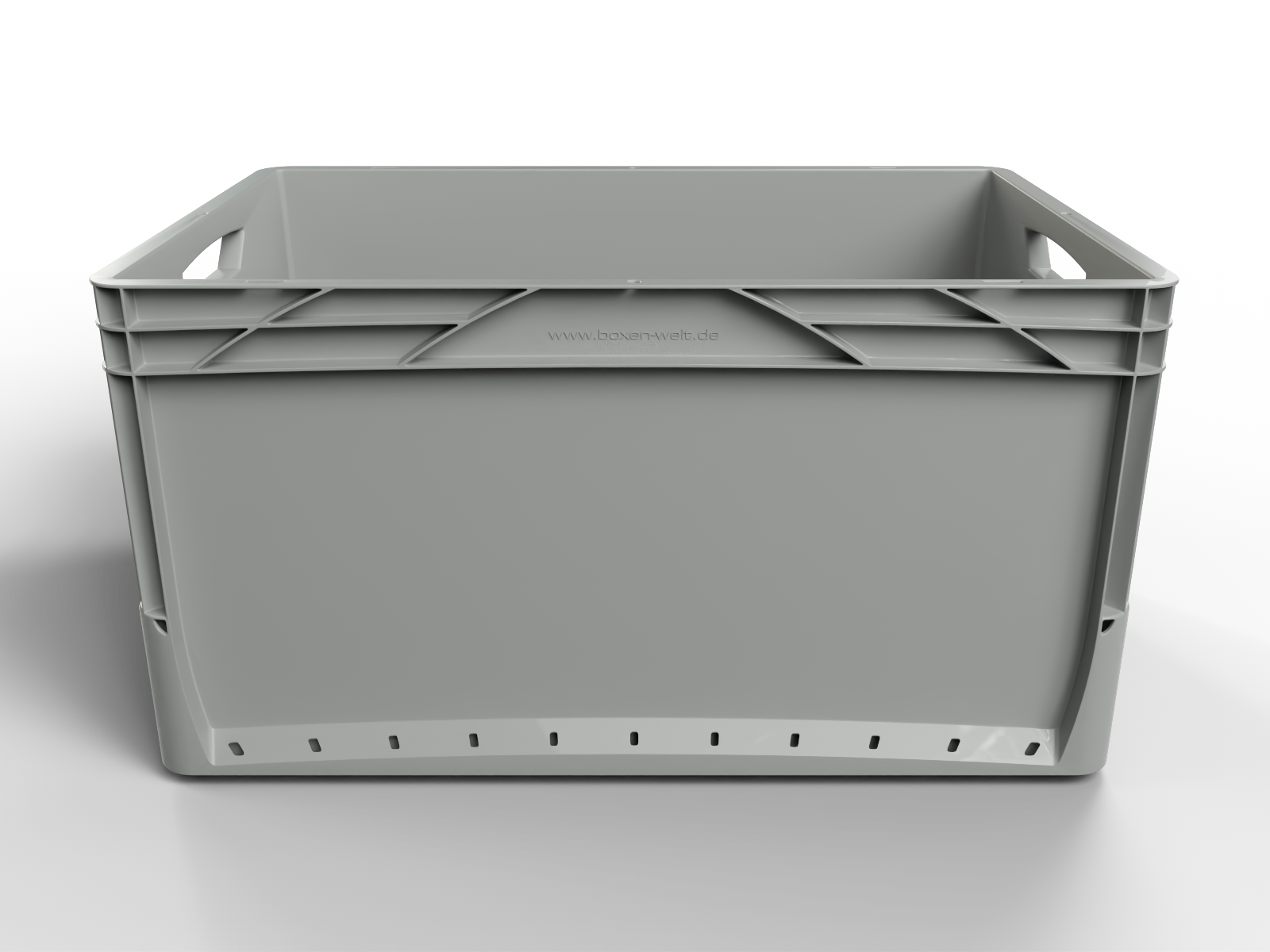 Details Surplus Systems GmbH      