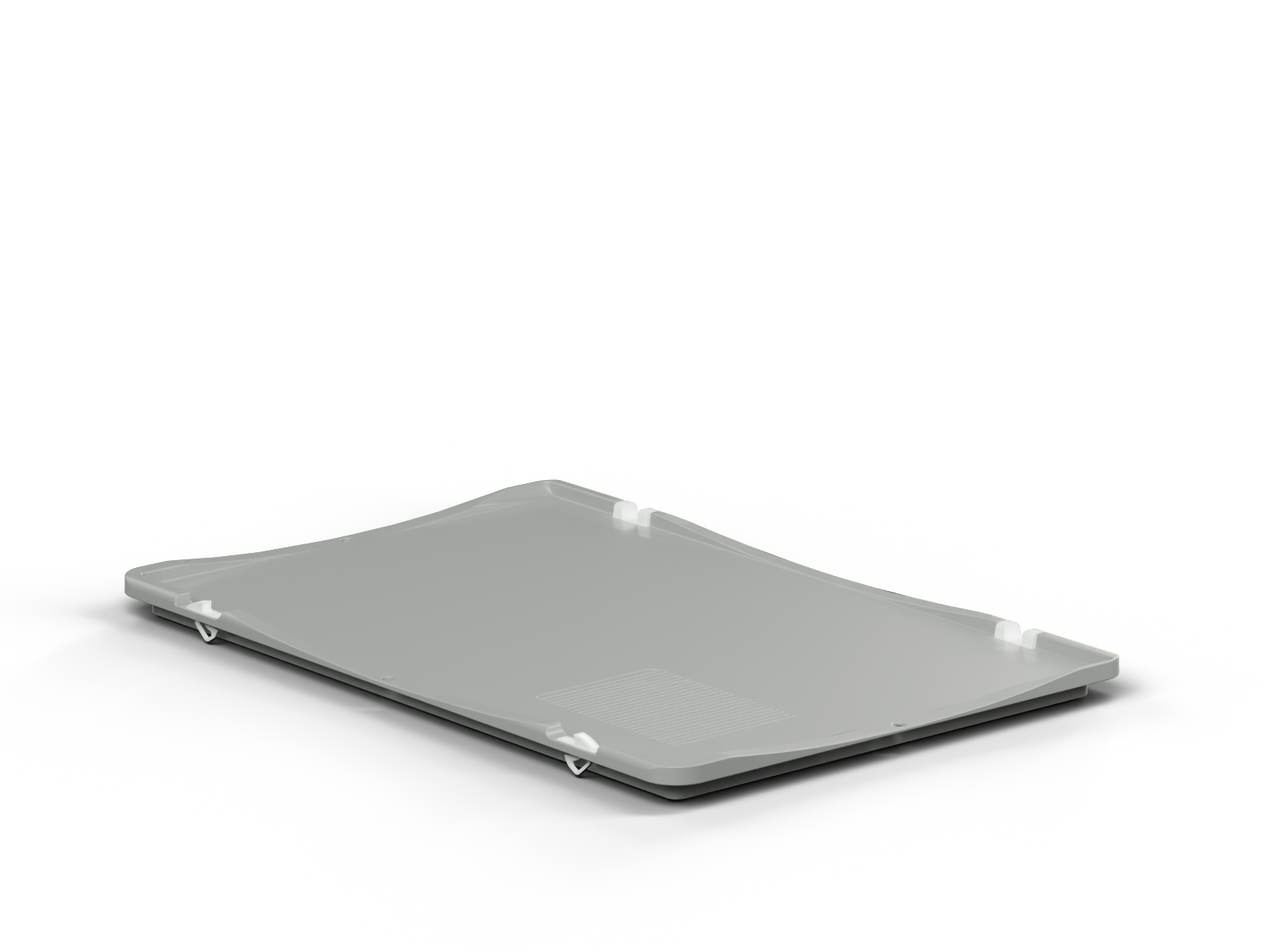 Euroboxen Deckel Surplus Systems GmbH      