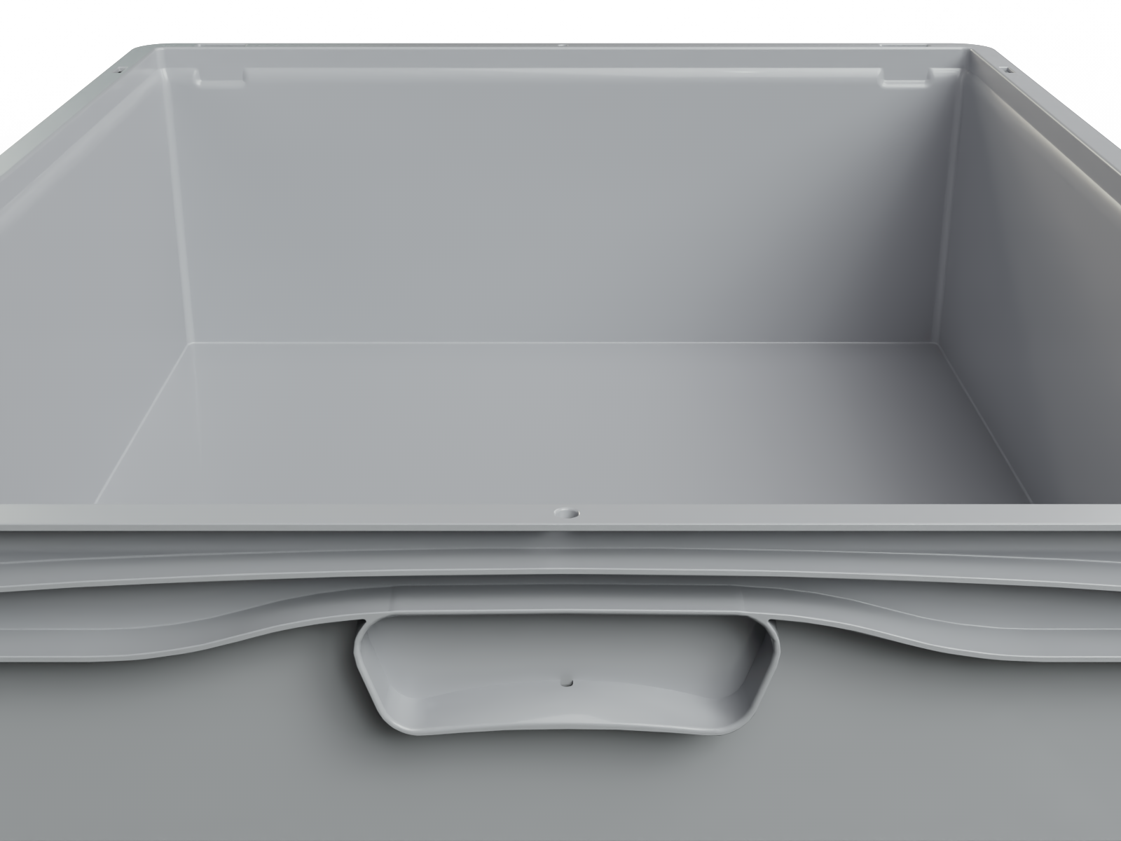 Details Surplus Systems GmbH      
