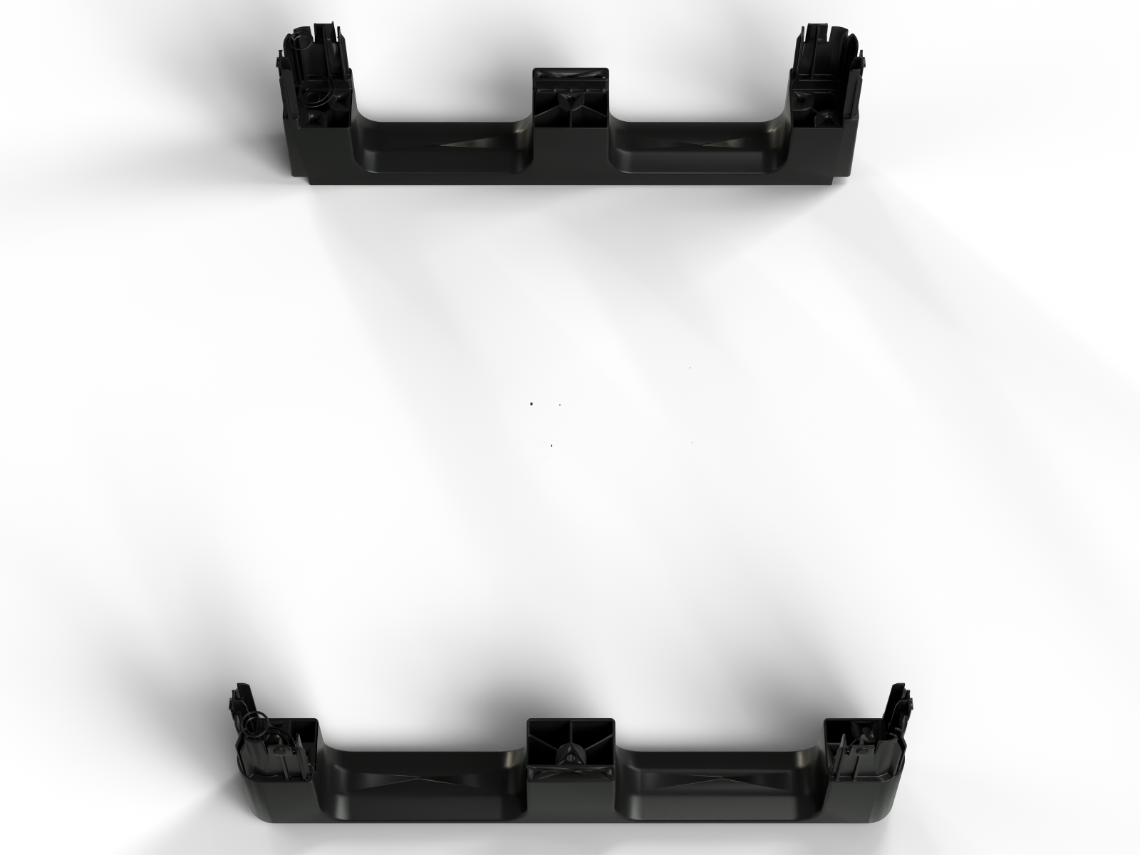 Details Surplus Systems GmbH      