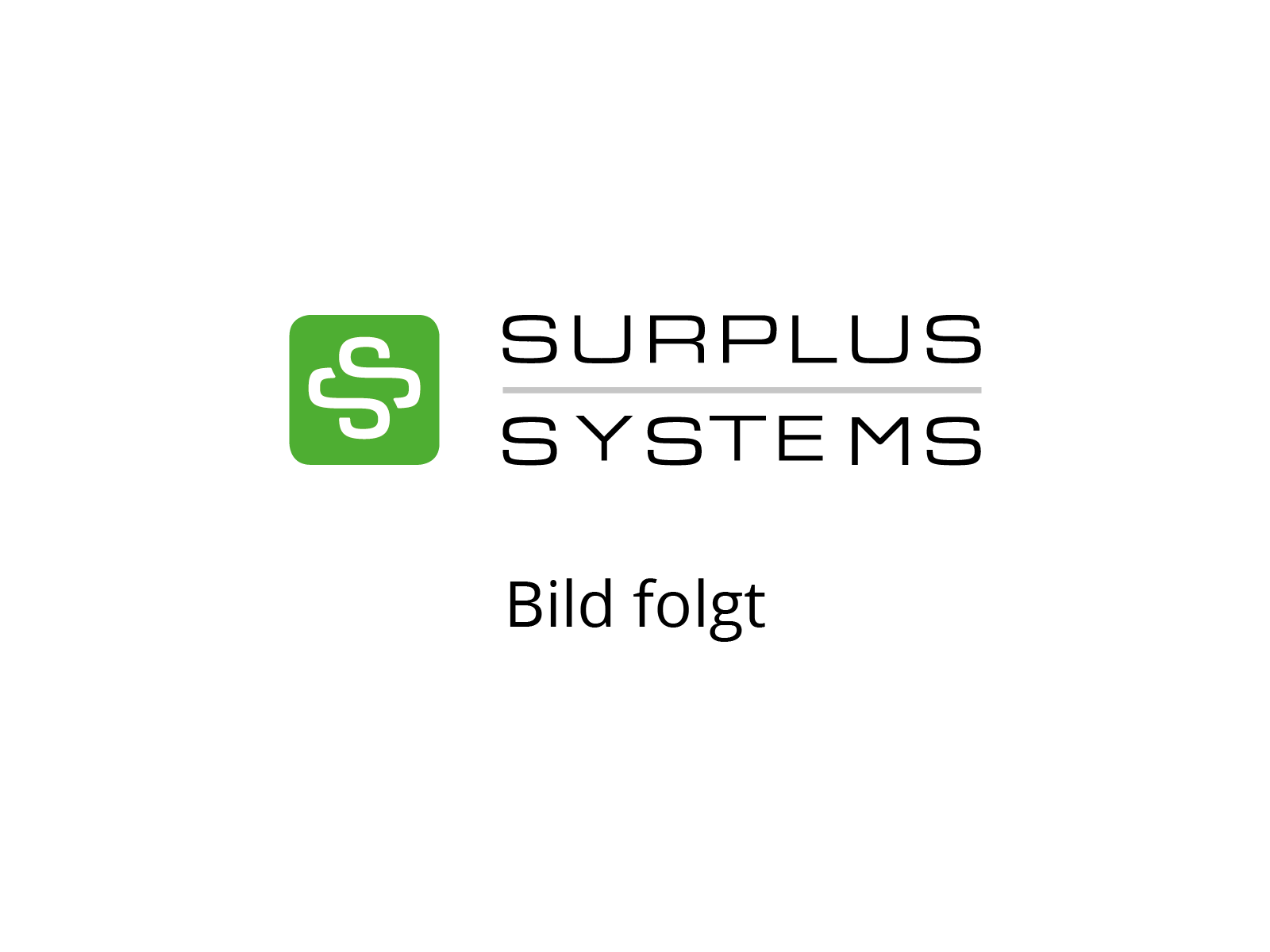Euroboxen Deckel Surplus Systems GmbH      