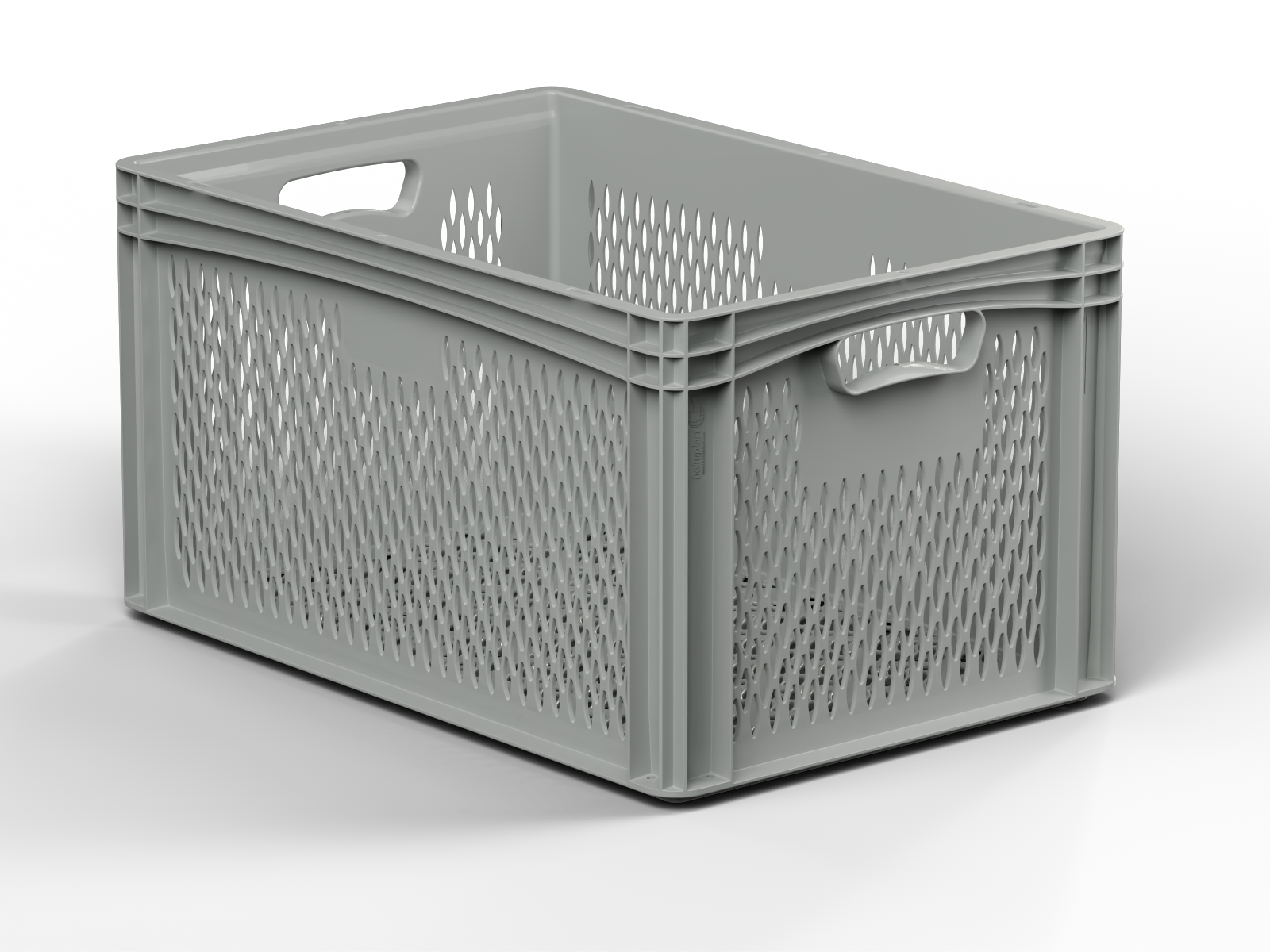 Euroboxen Surplus Systems GmbH      