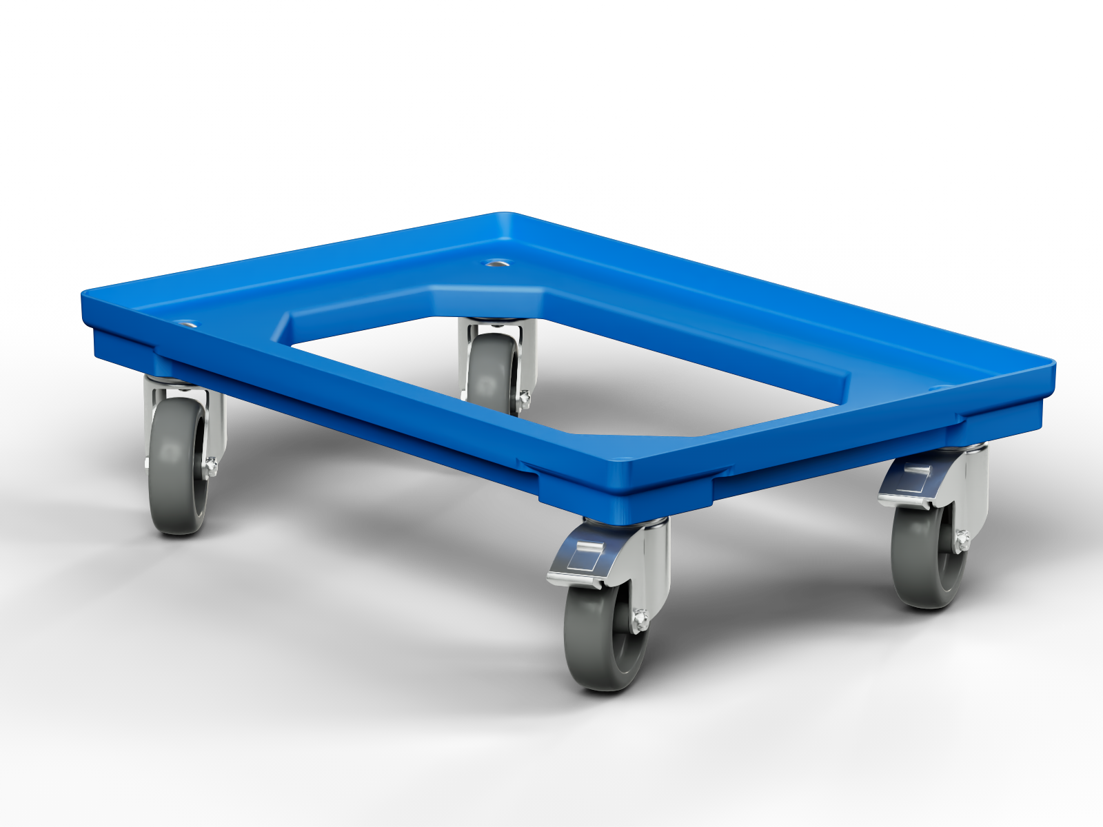 Details Surplus Systems GmbH      