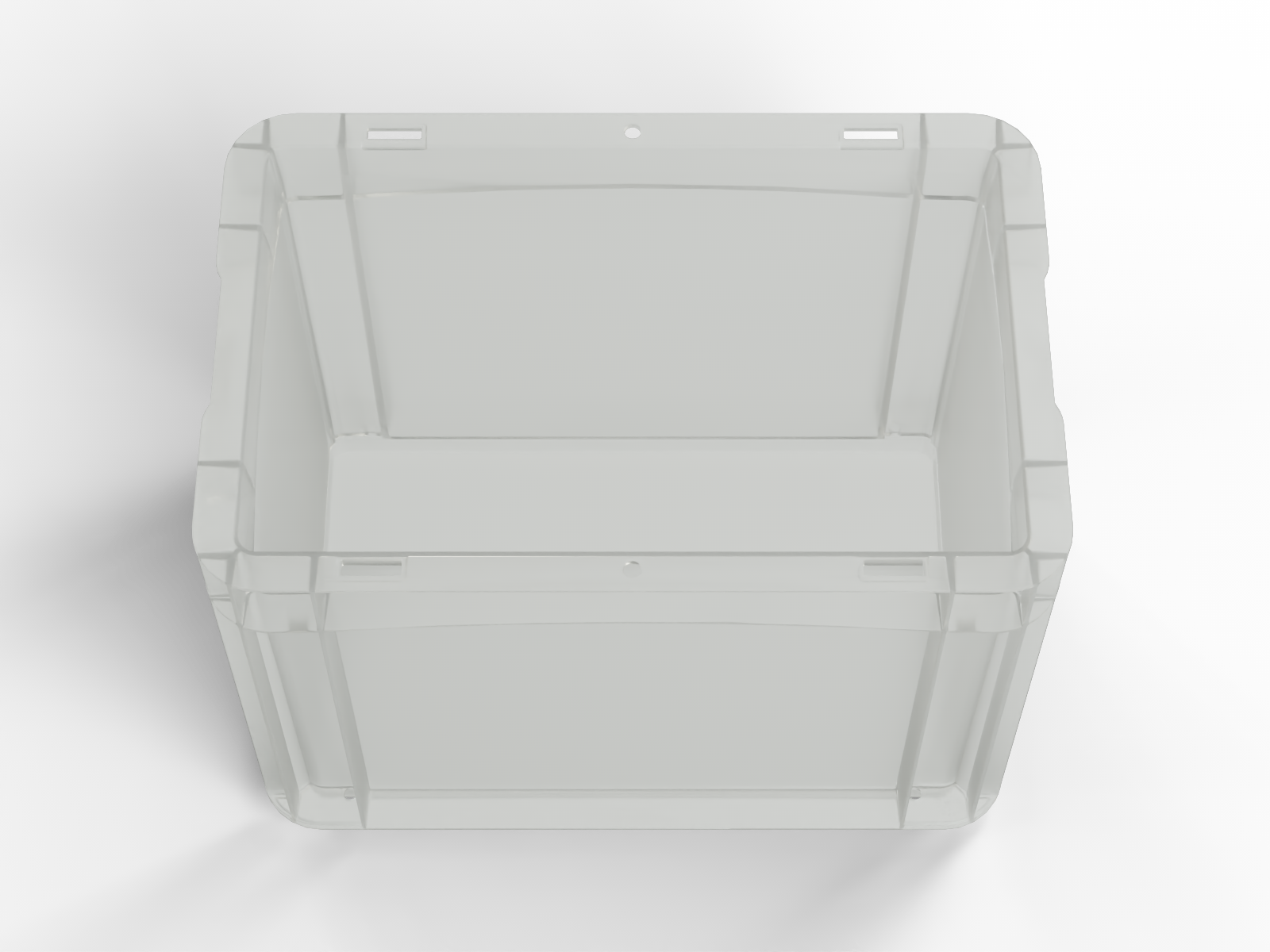 Details Surplus Systems GmbH      
