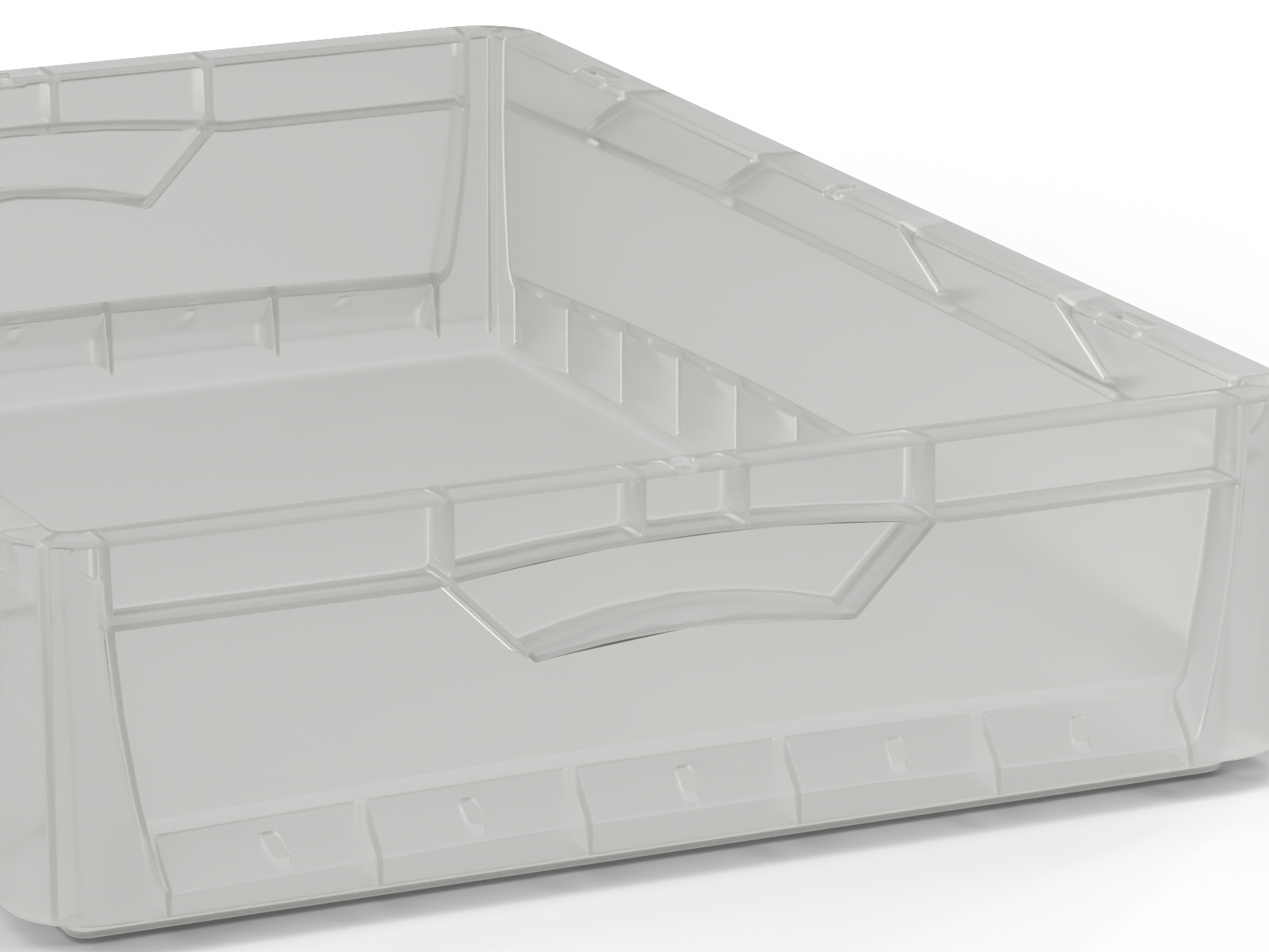Details Surplus Systems GmbH      
