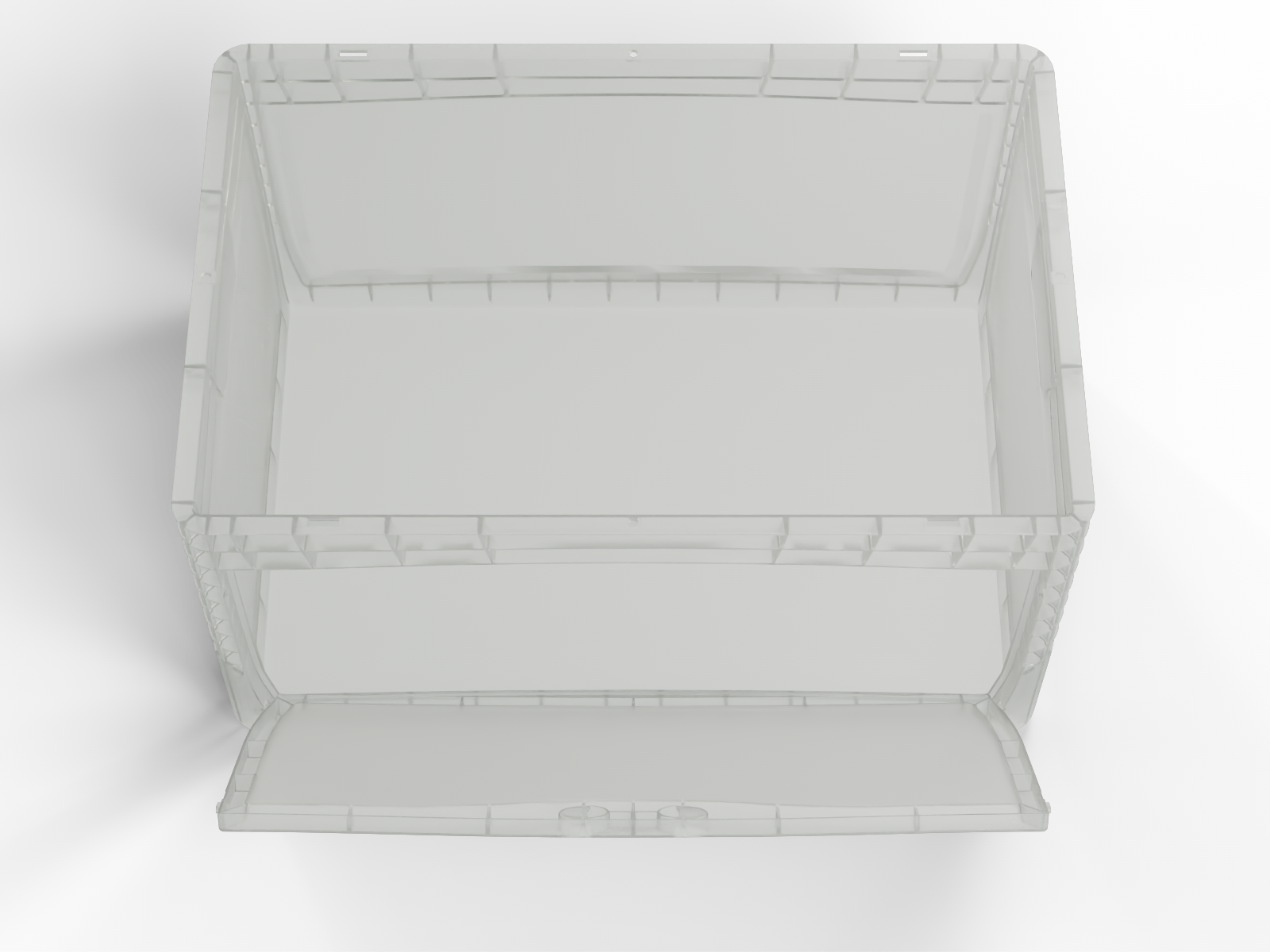 Details Surplus Systems GmbH      