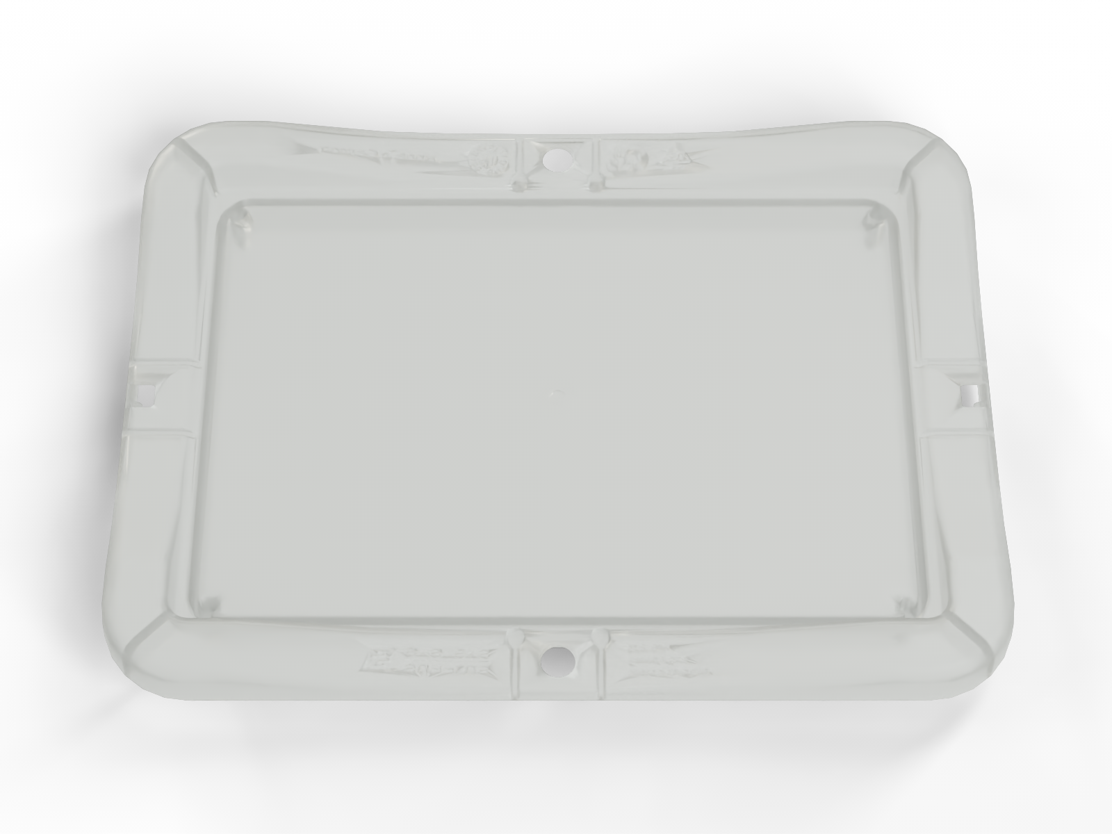 Details Surplus Systems GmbH      