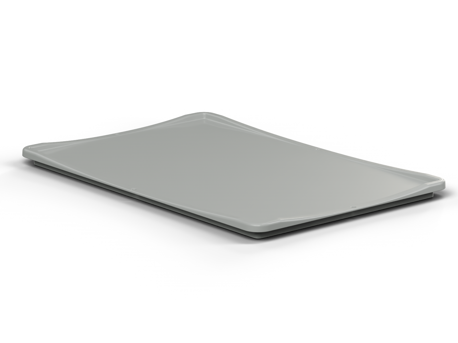 Details Surplus Systems GmbH      