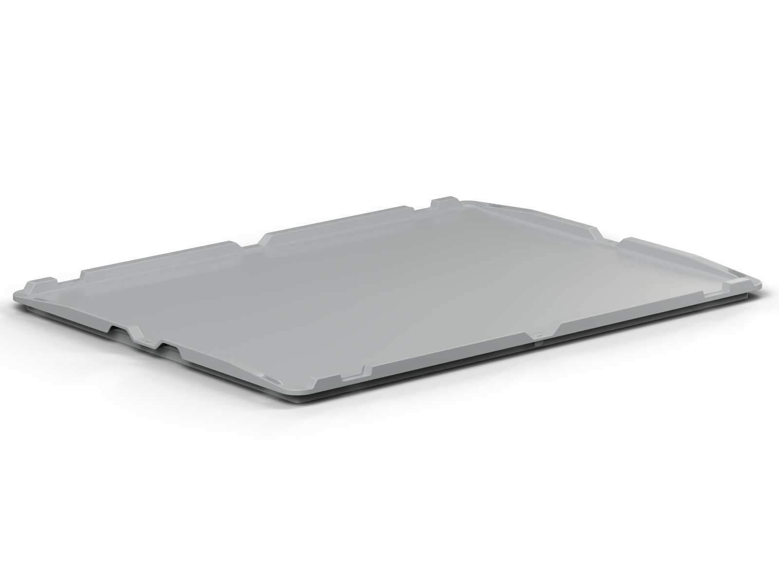 Details Surplus Systems GmbH      