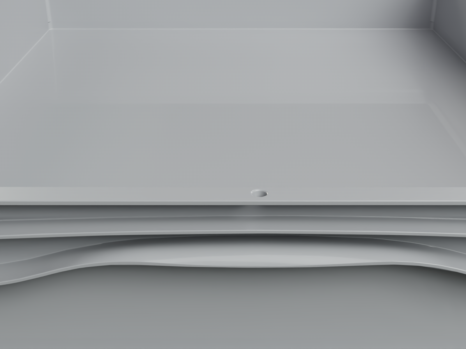 Details Surplus Systems GmbH      