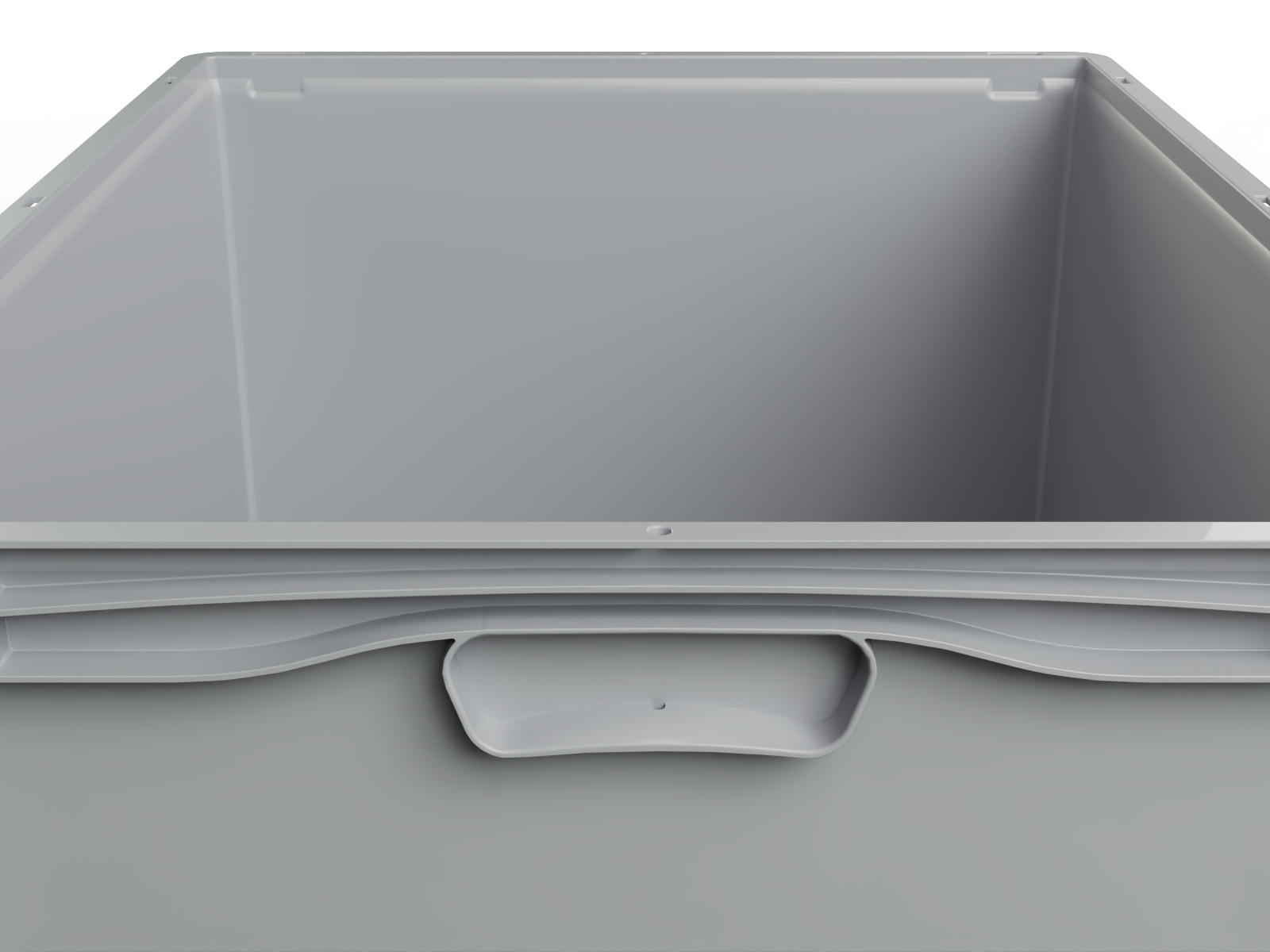 Details Surplus Systems GmbH      