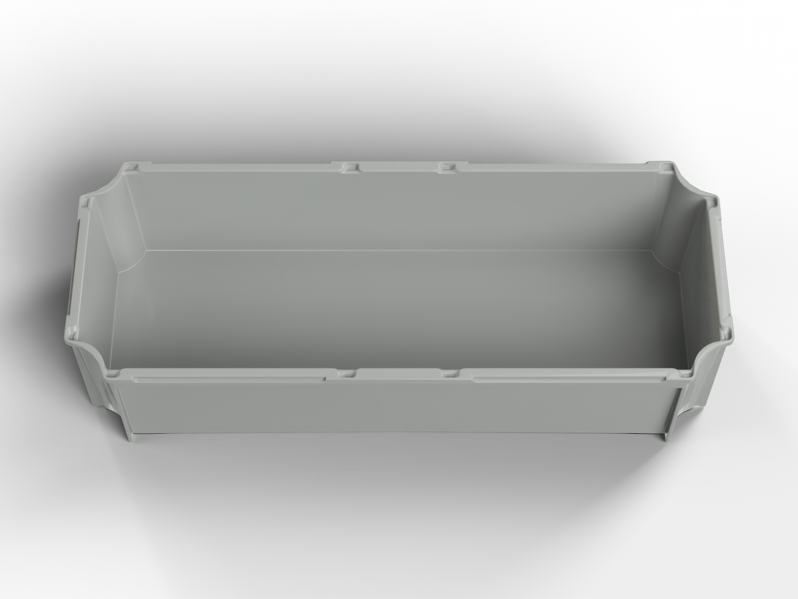 Details Surplus Systems GmbH      