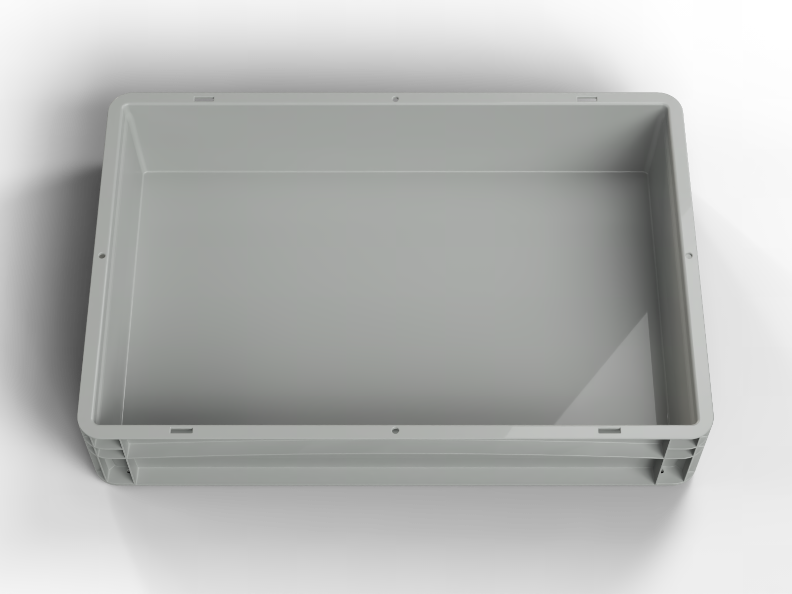 Details Surplus Systems GmbH      