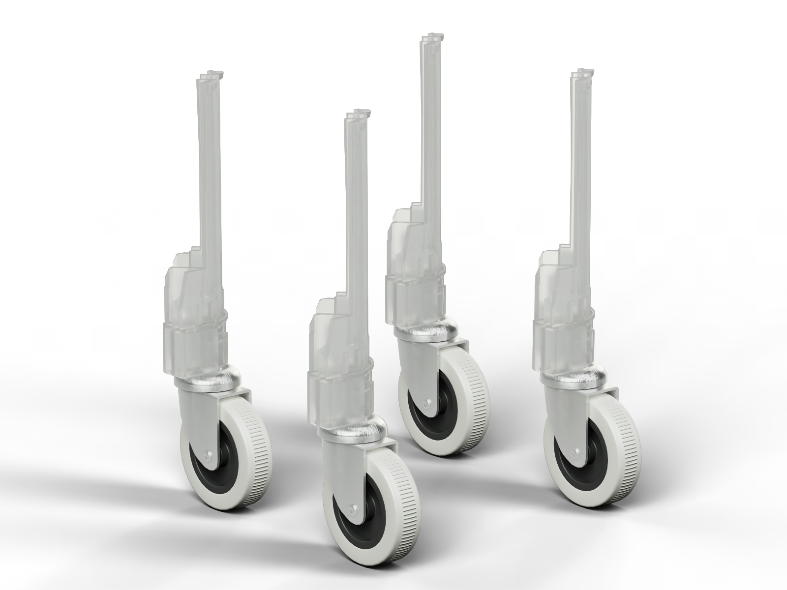 Details Surplus Systems GmbH      