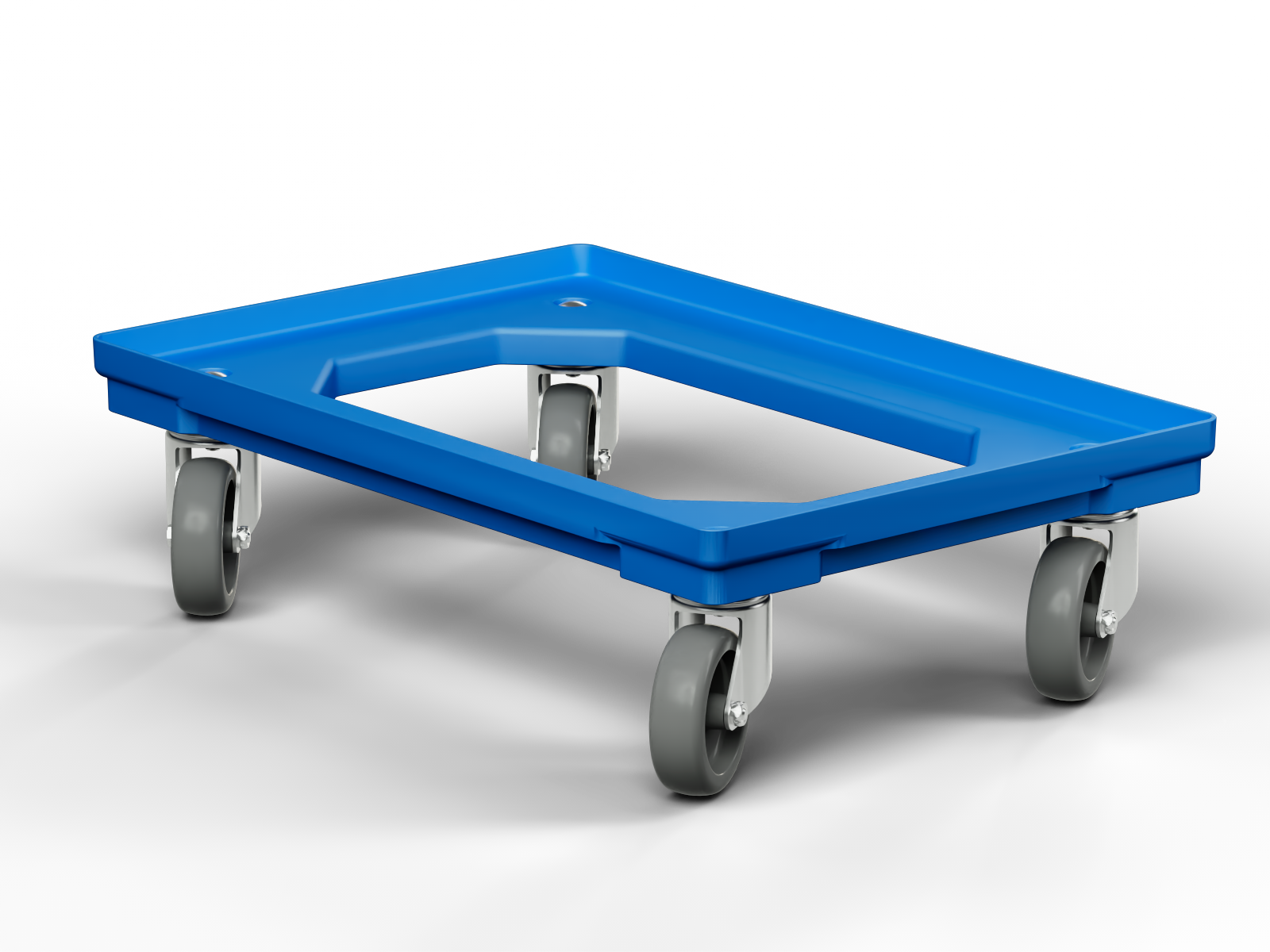 Details Surplus Systems GmbH      