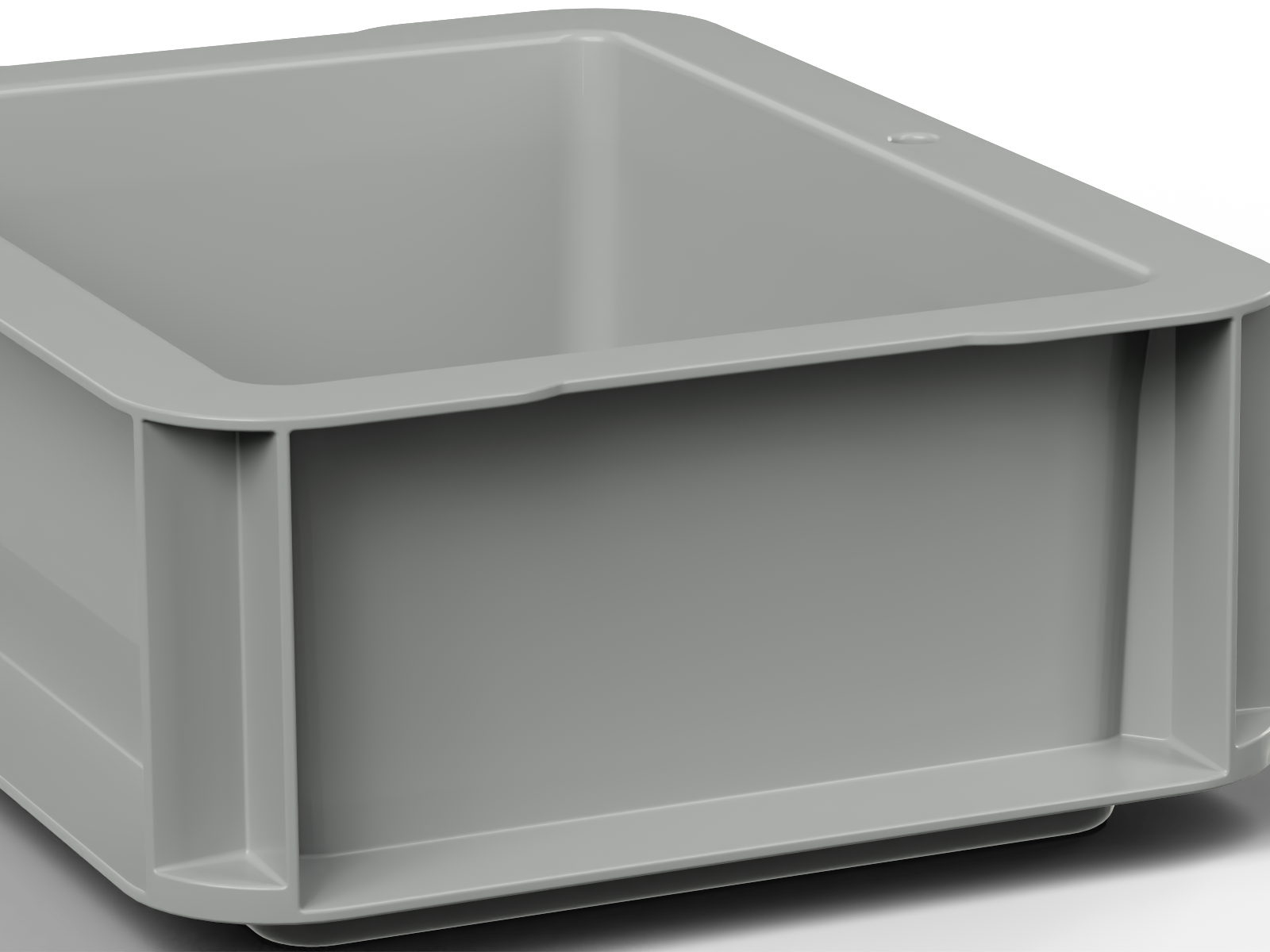 Details Surplus Systems GmbH      