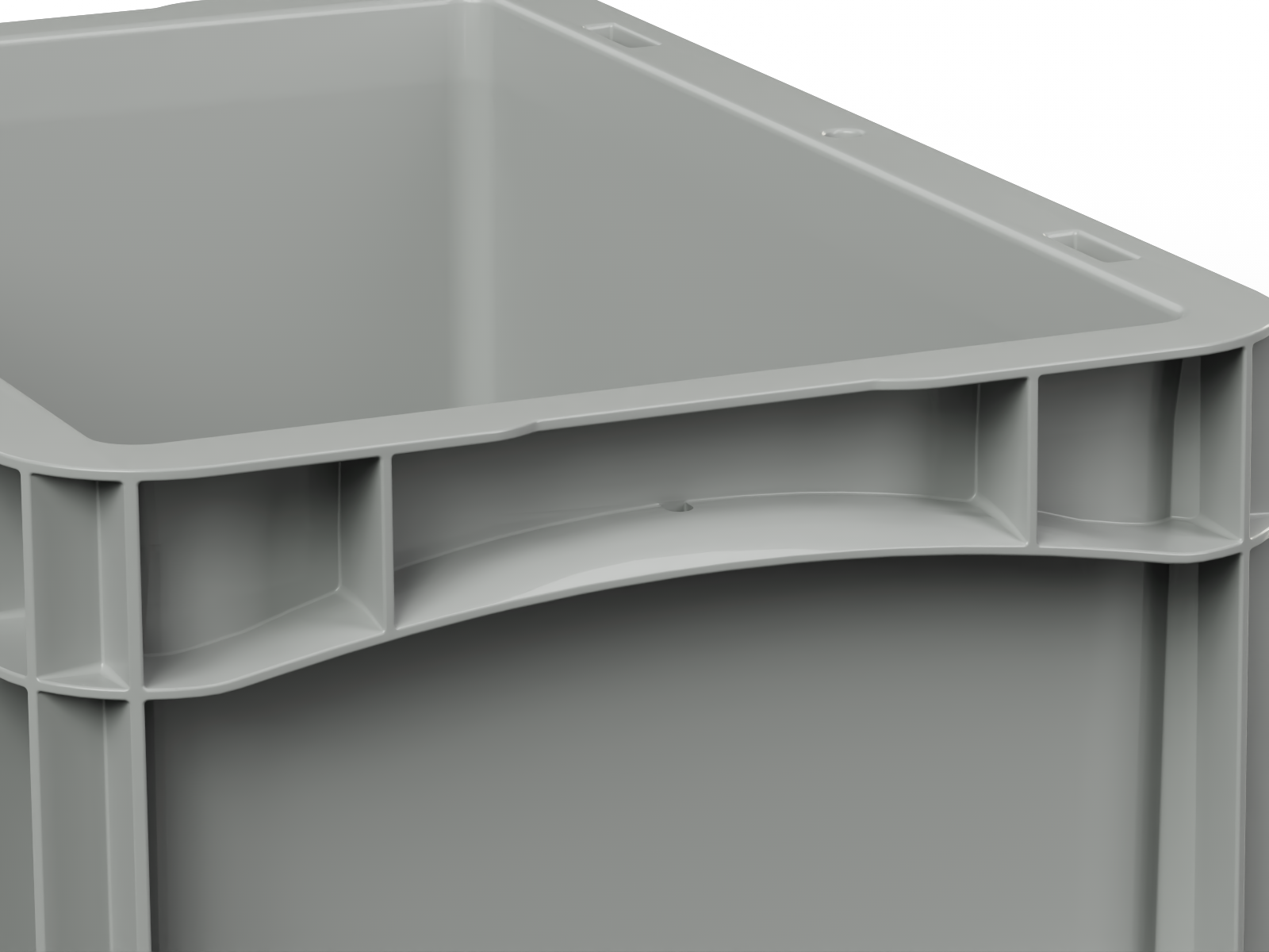 Details Surplus Systems GmbH      