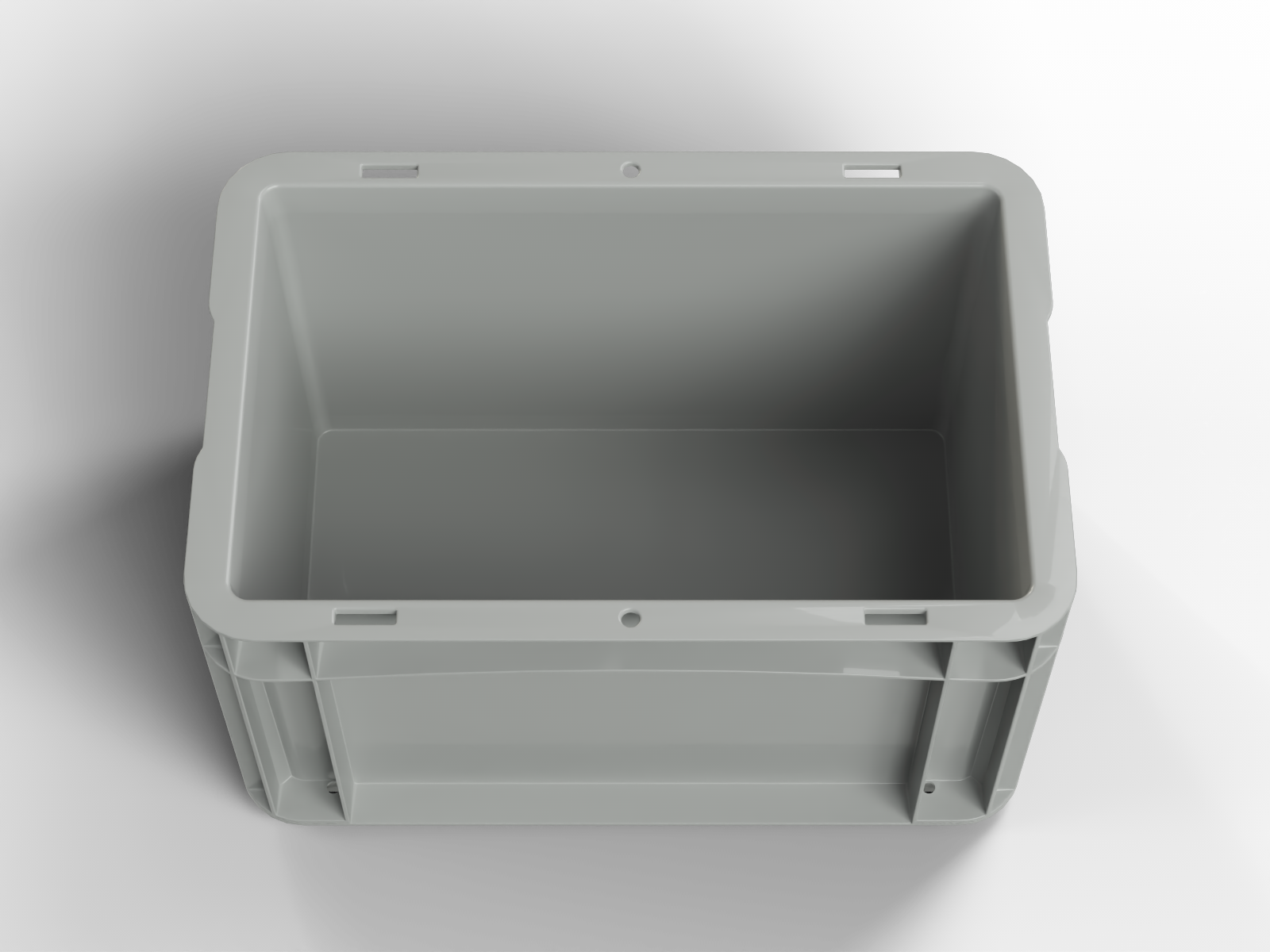 Details Surplus Systems GmbH      