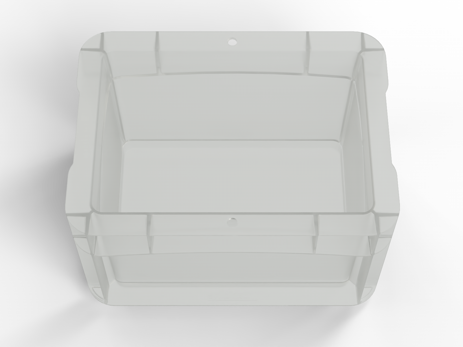 Details Surplus Systems GmbH      