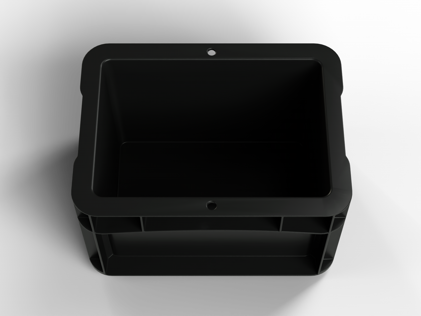 Details Surplus Systems GmbH      