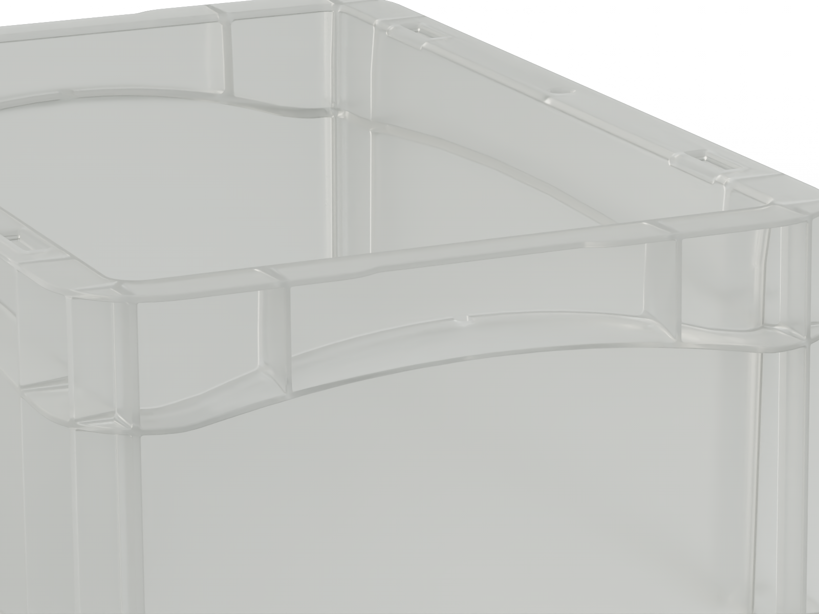 Details Surplus Systems GmbH      