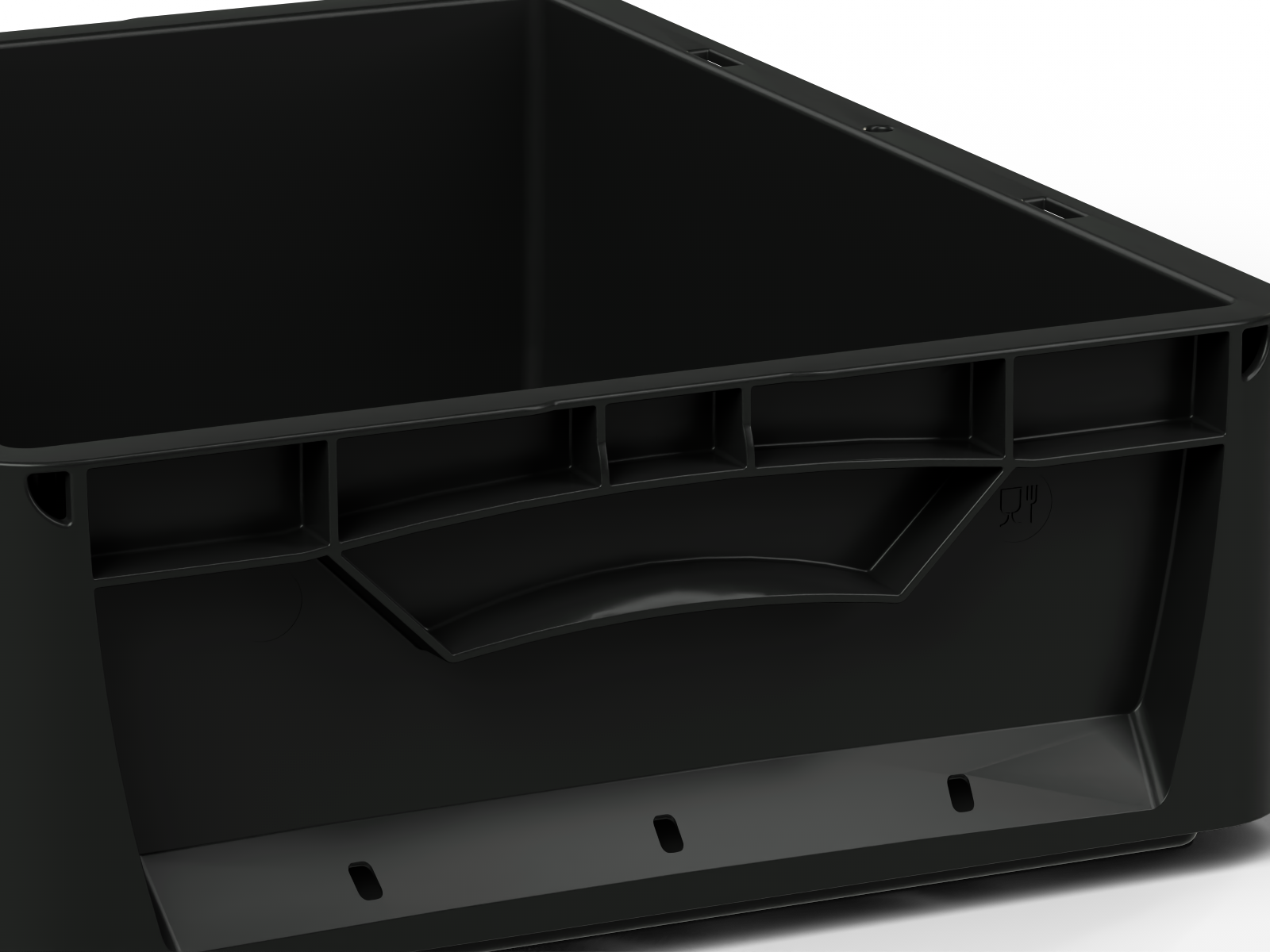 Details Surplus Systems GmbH      
