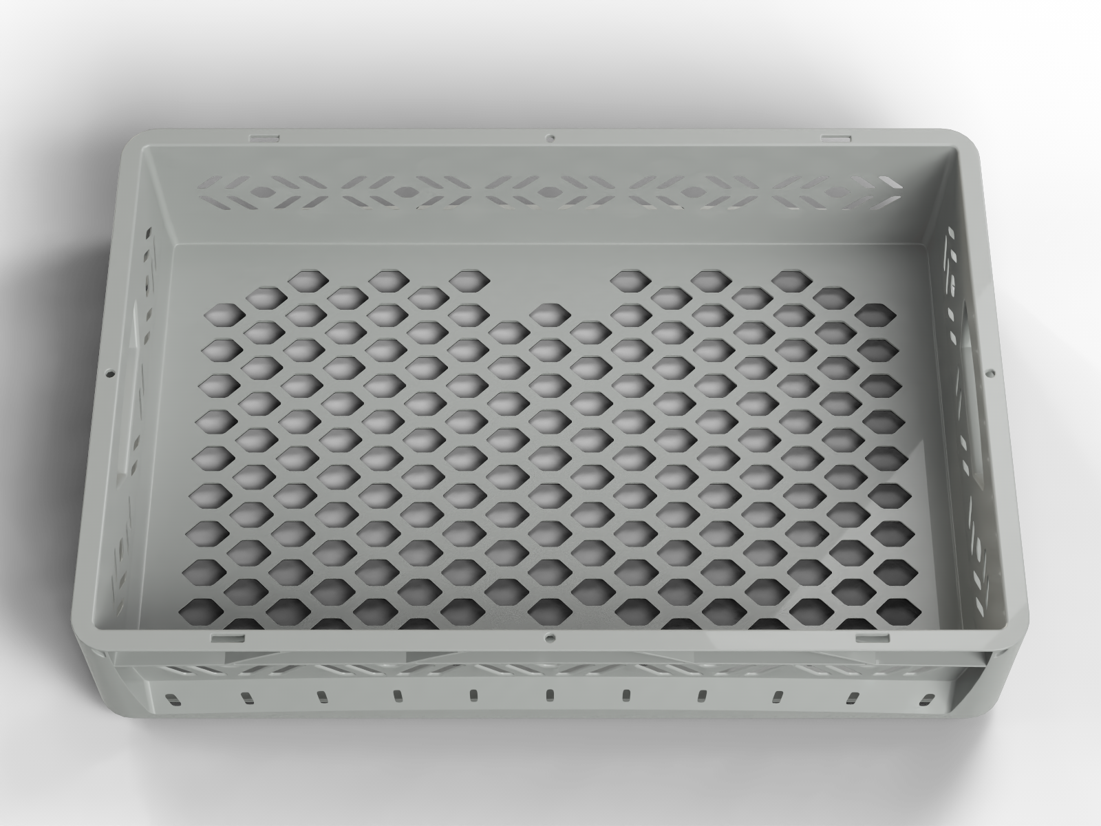 Details Surplus Systems GmbH      