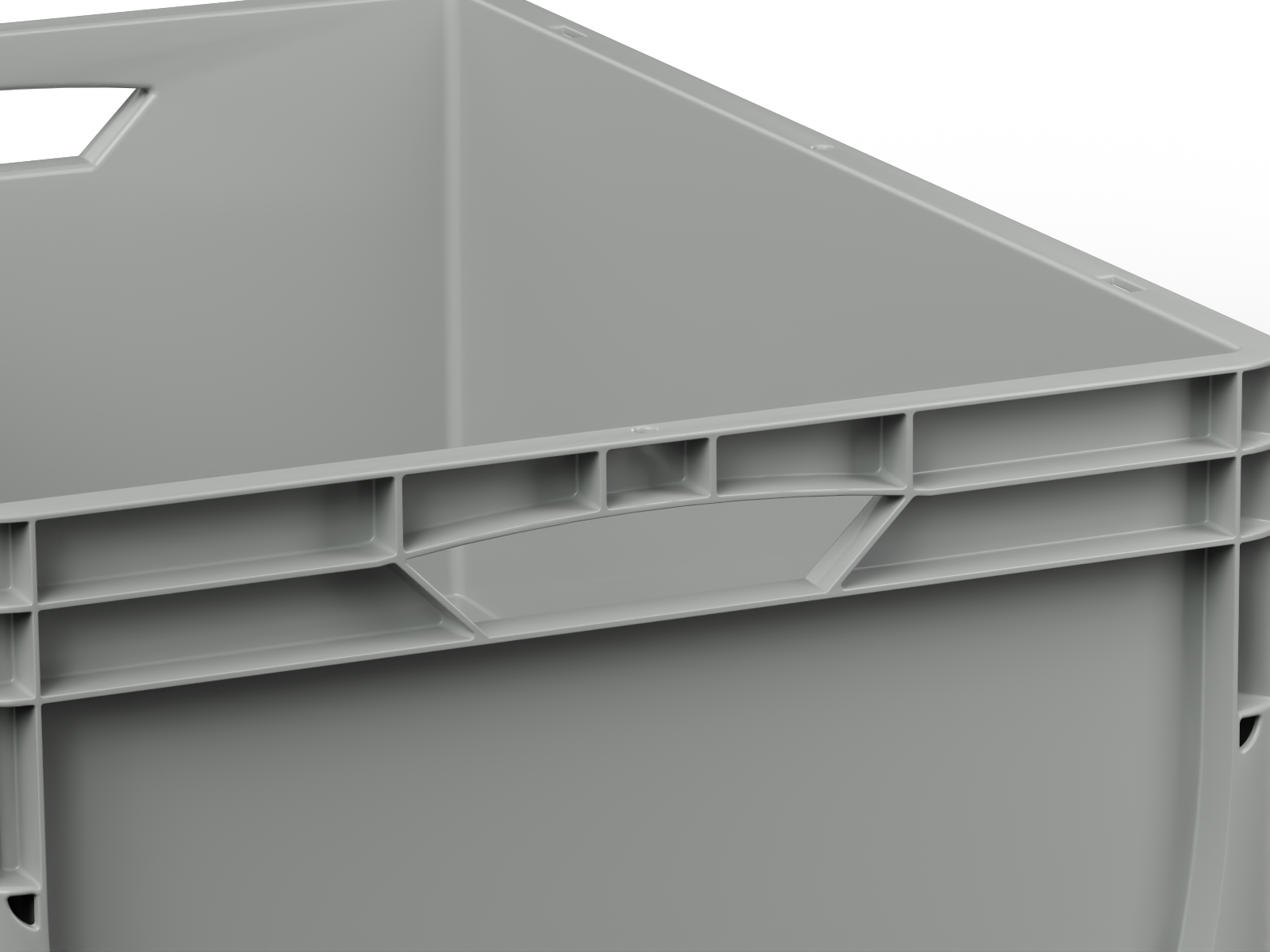 Details Surplus Systems GmbH      