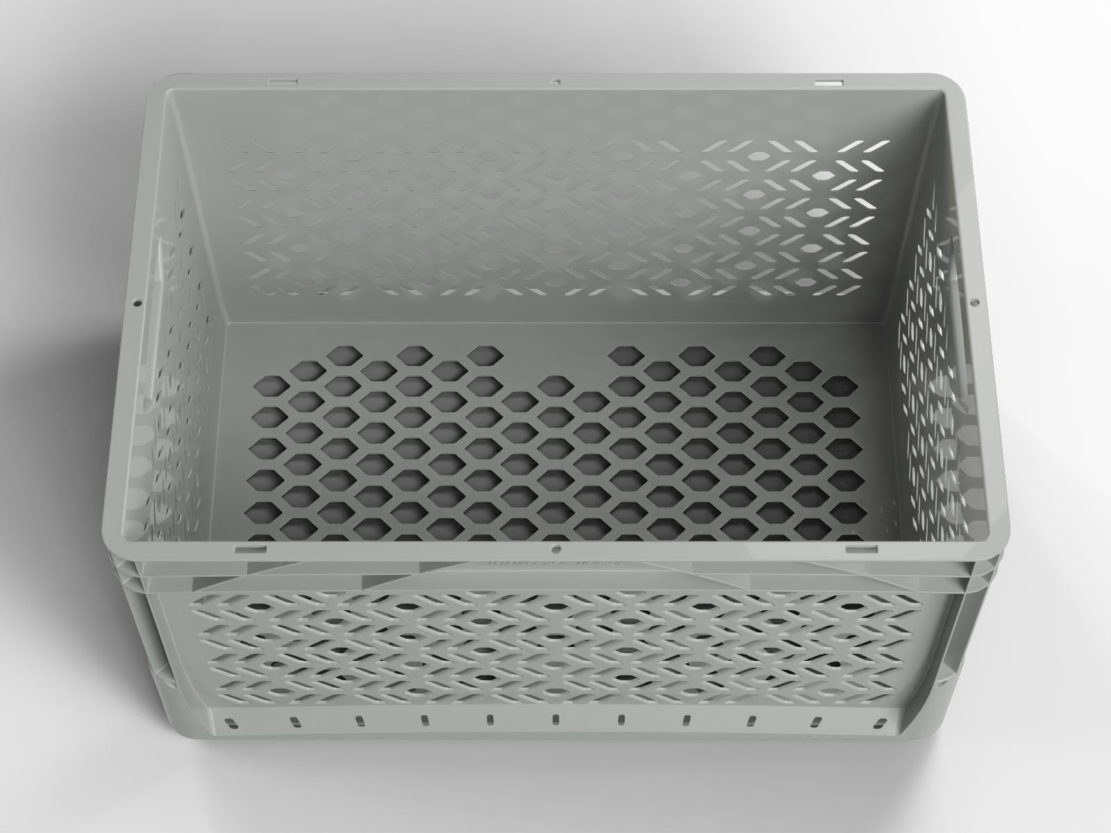 Details Surplus Systems GmbH      