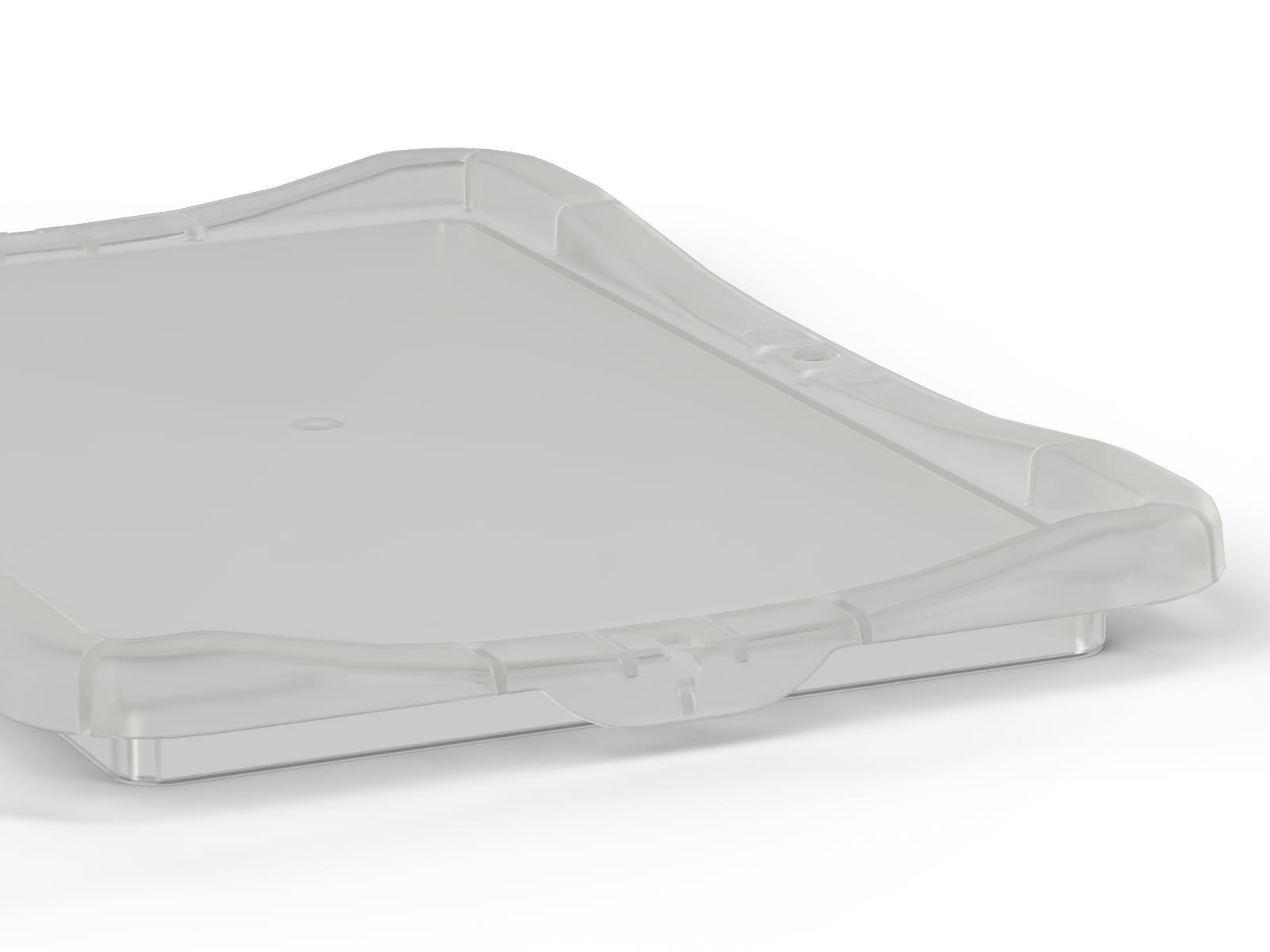 Details Surplus Systems GmbH      