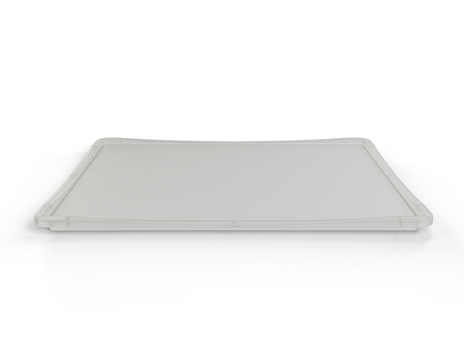 Details Surplus Systems GmbH      