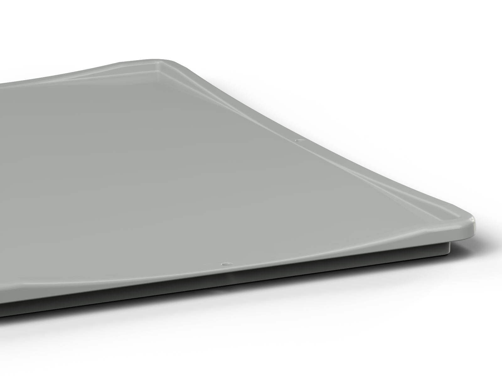 Details Surplus Systems GmbH      