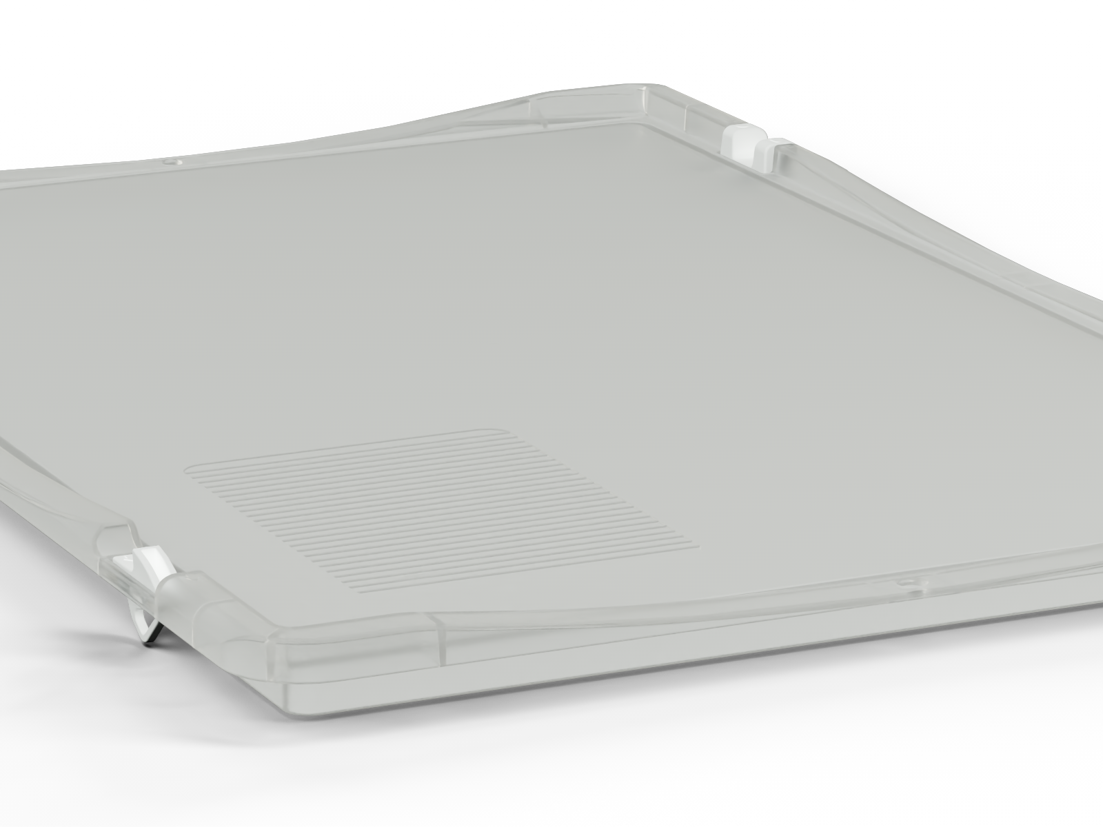 Details Surplus Systems GmbH      