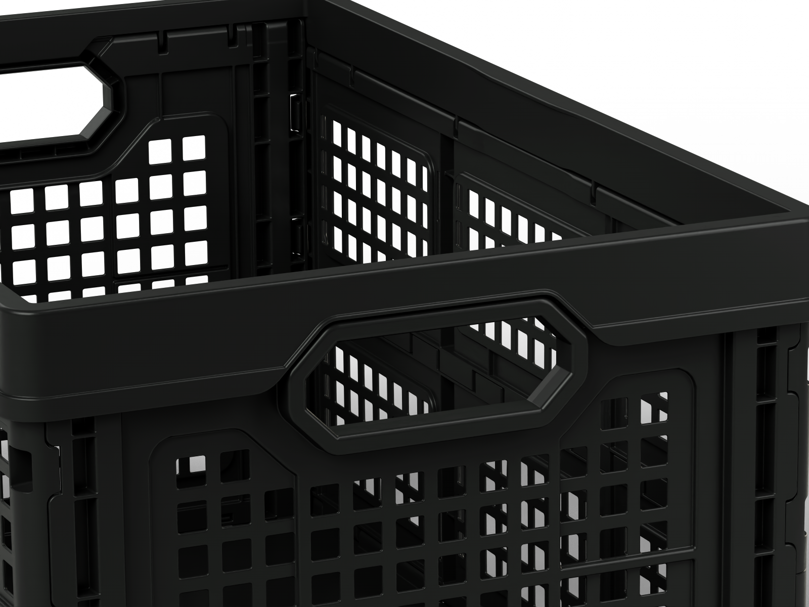 Details Surplus Systems GmbH      
