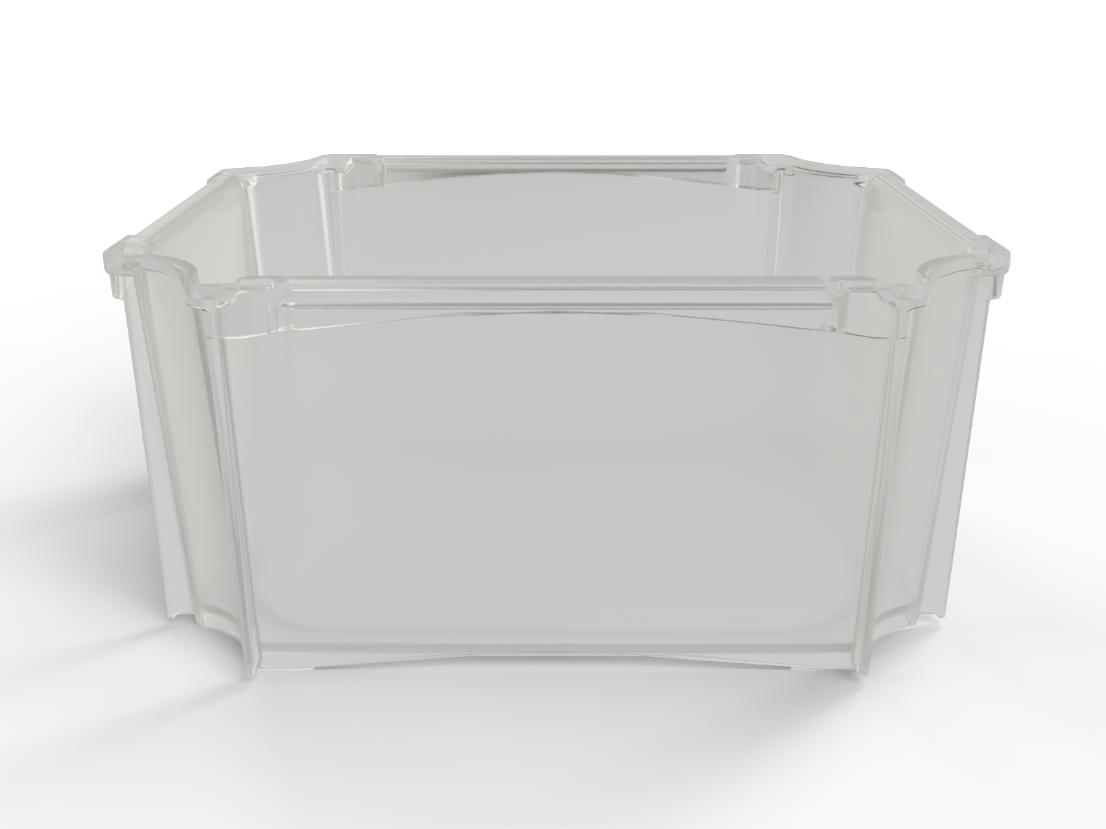 Details Surplus Systems GmbH      