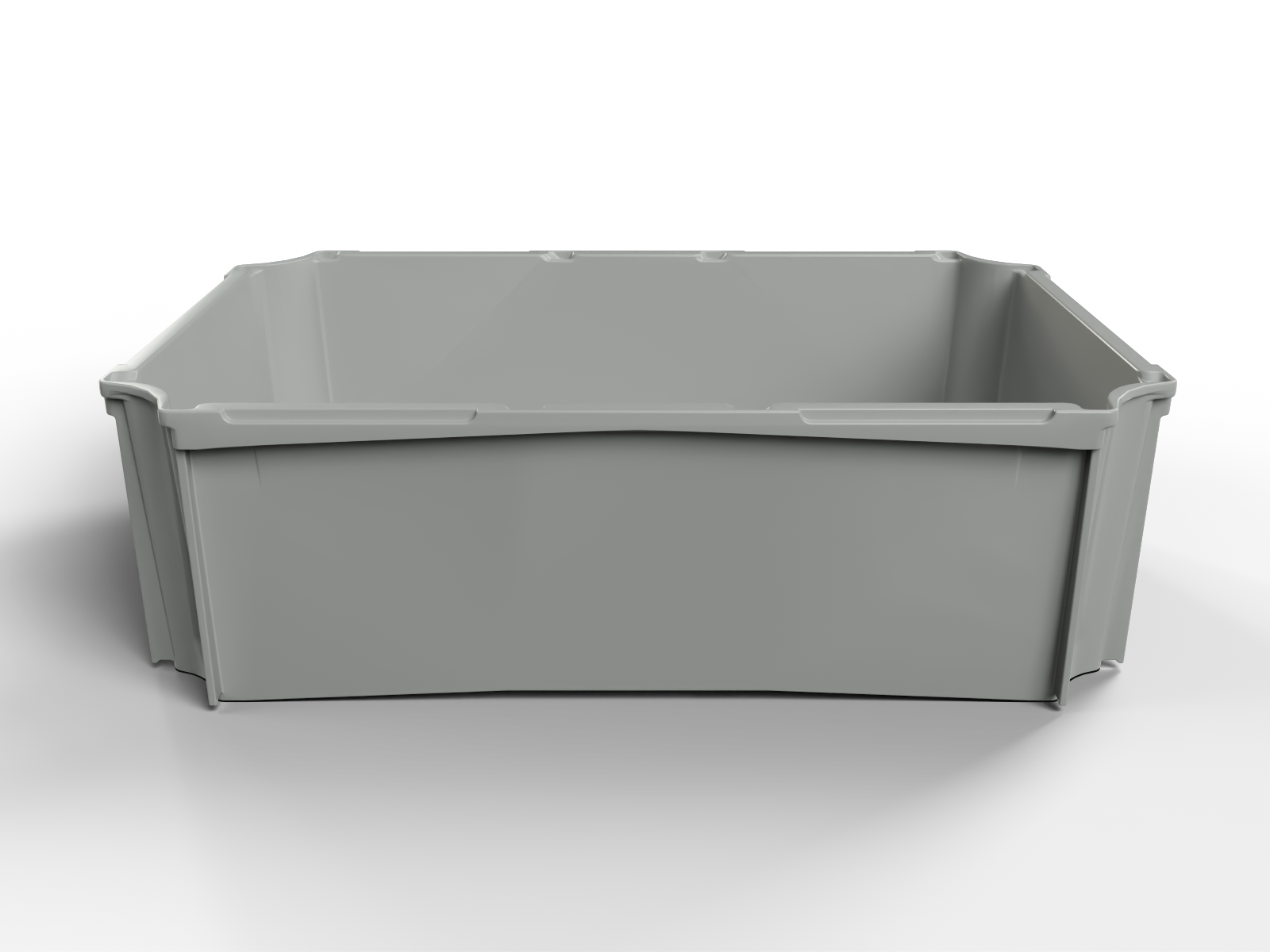 Details Surplus Systems GmbH      