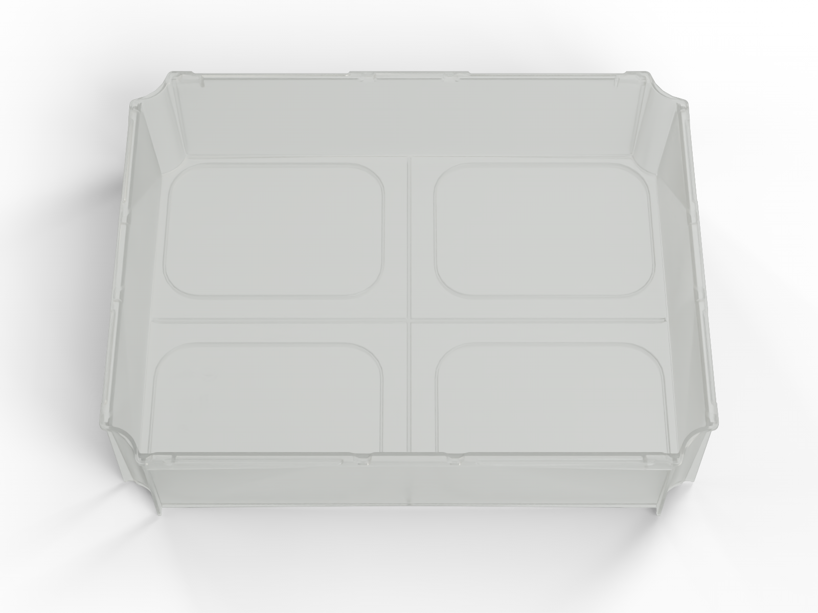 Details Surplus Systems GmbH      