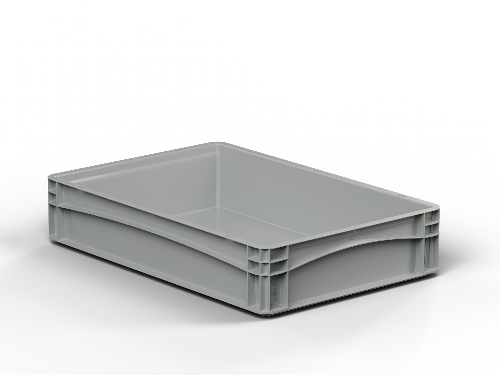 Euroboxen Profiline Surplus Systems GmbH      