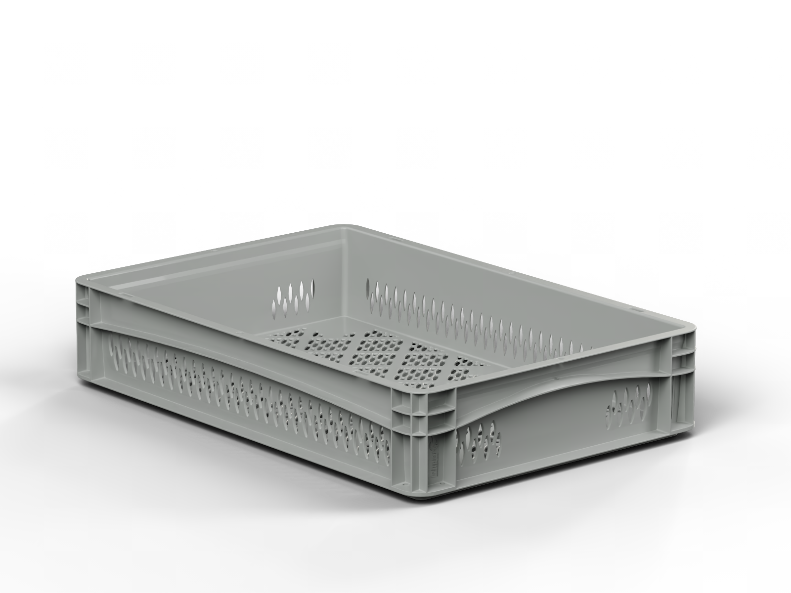 Euroboxen Profiline Surplus Systems GmbH      